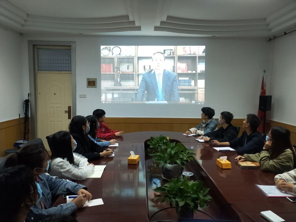 德州扑克小游戏