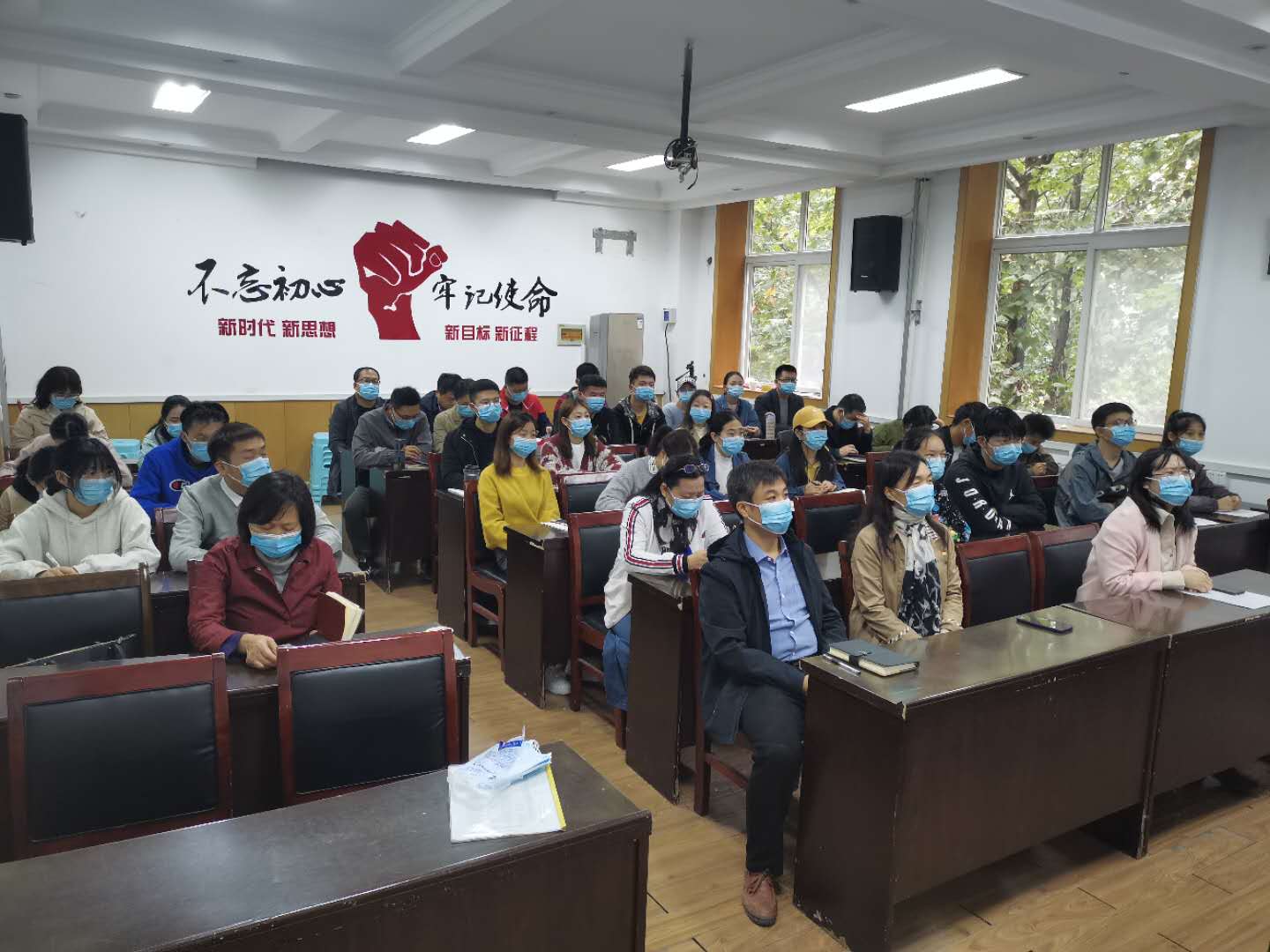 德州扑克小游戏