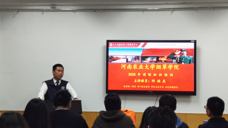 德州扑克小游戏