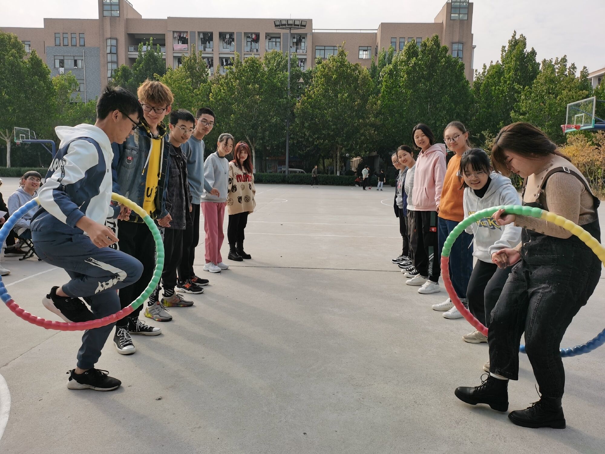 德州扑克小游戏