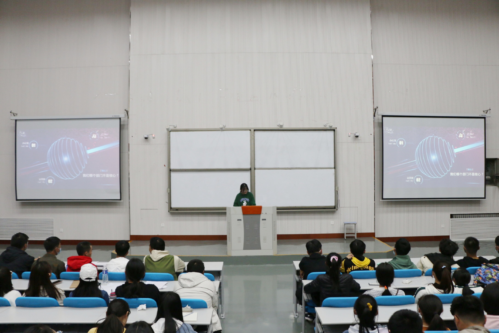 德州扑克小游戏