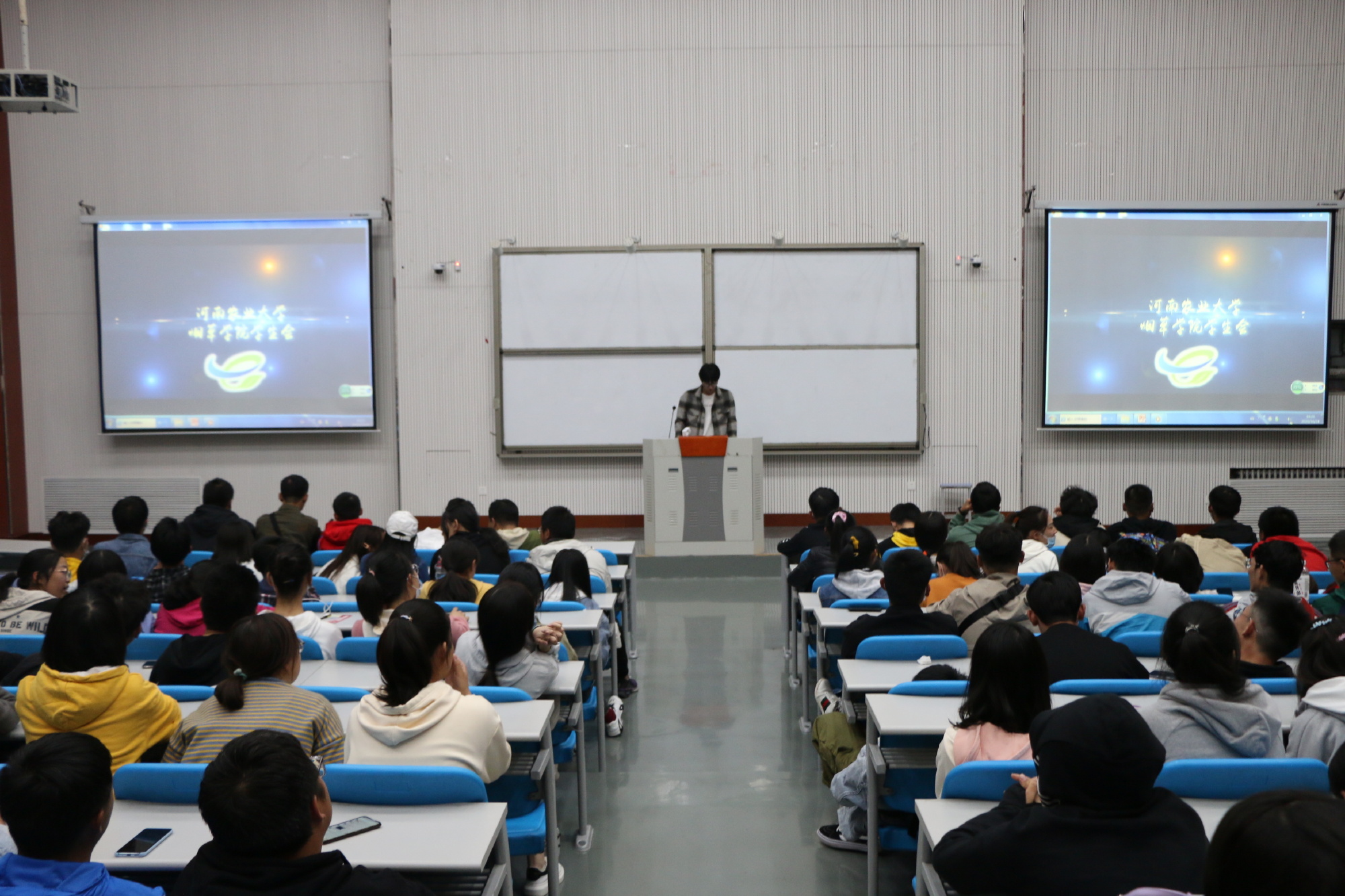 德州扑克小游戏