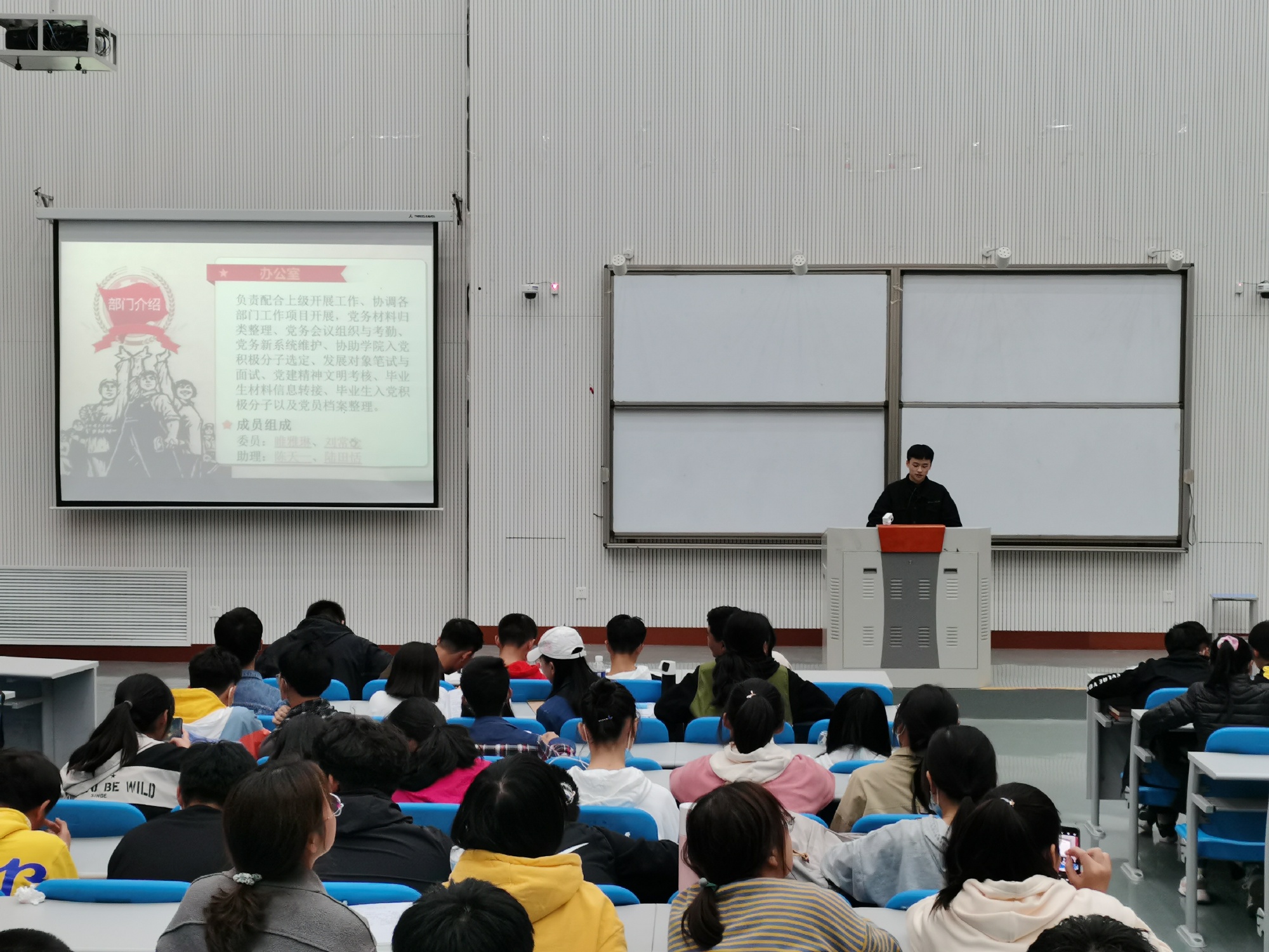 德州扑克小游戏