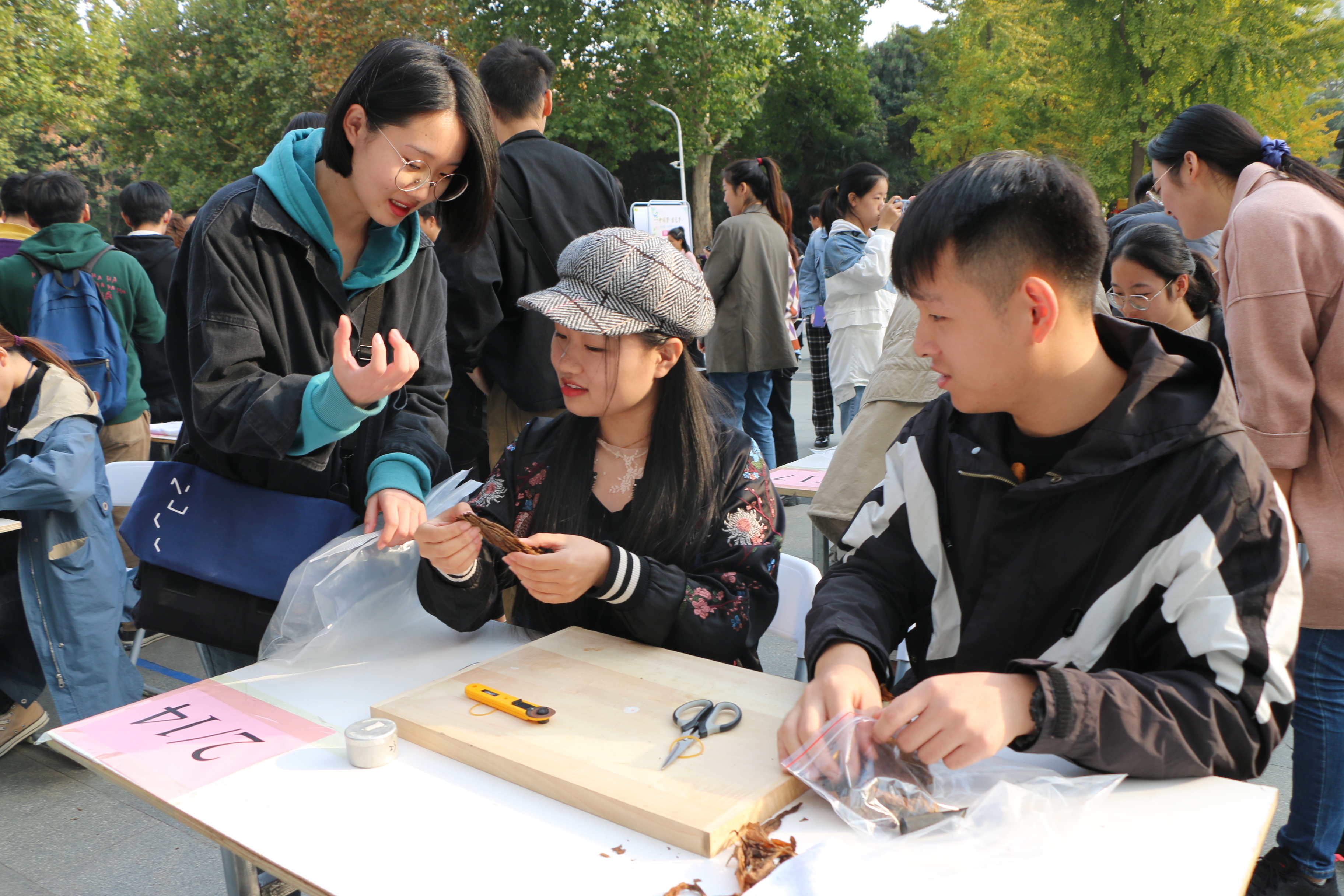 德州扑克小游戏