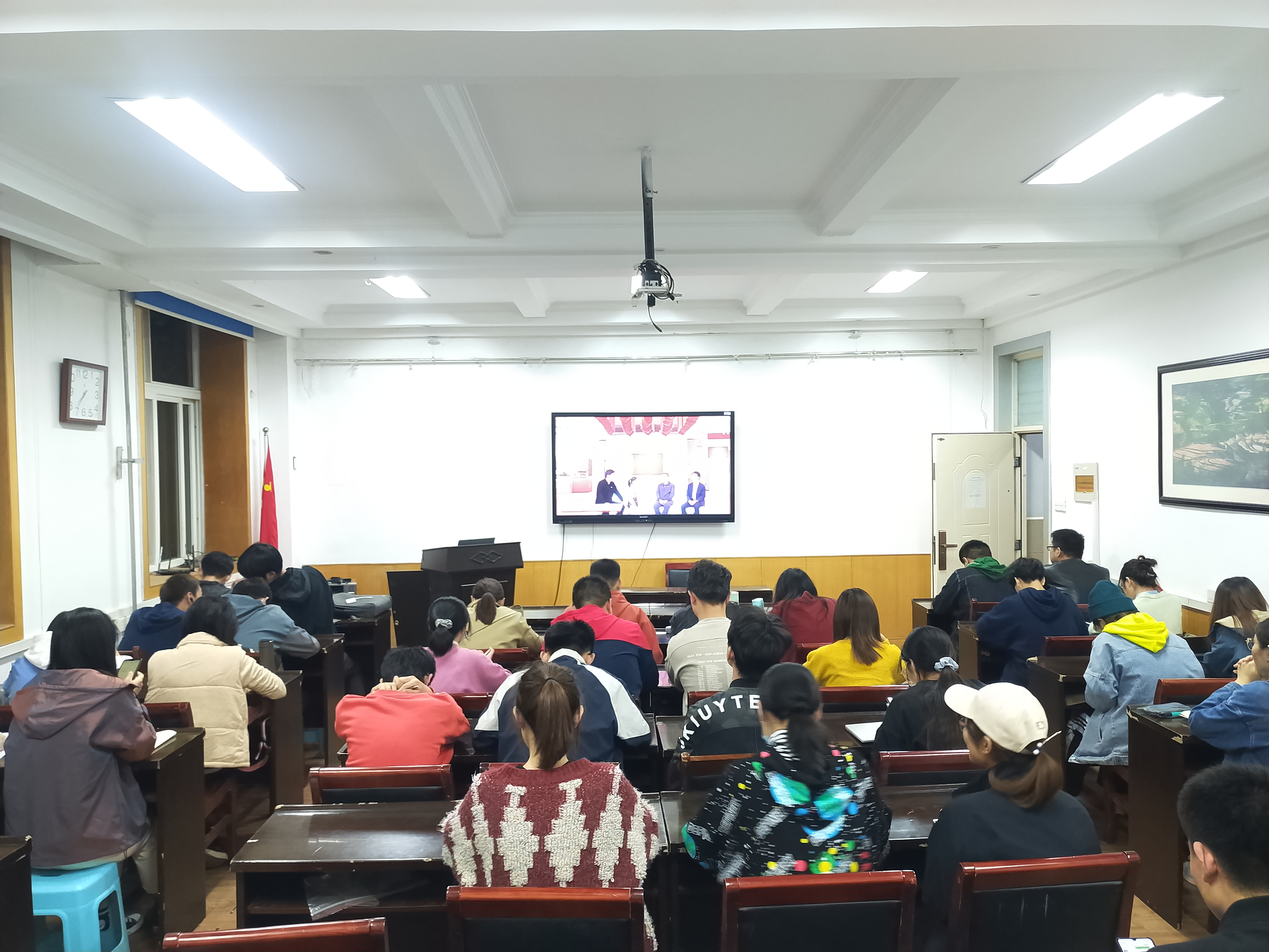 德州扑克小游戏