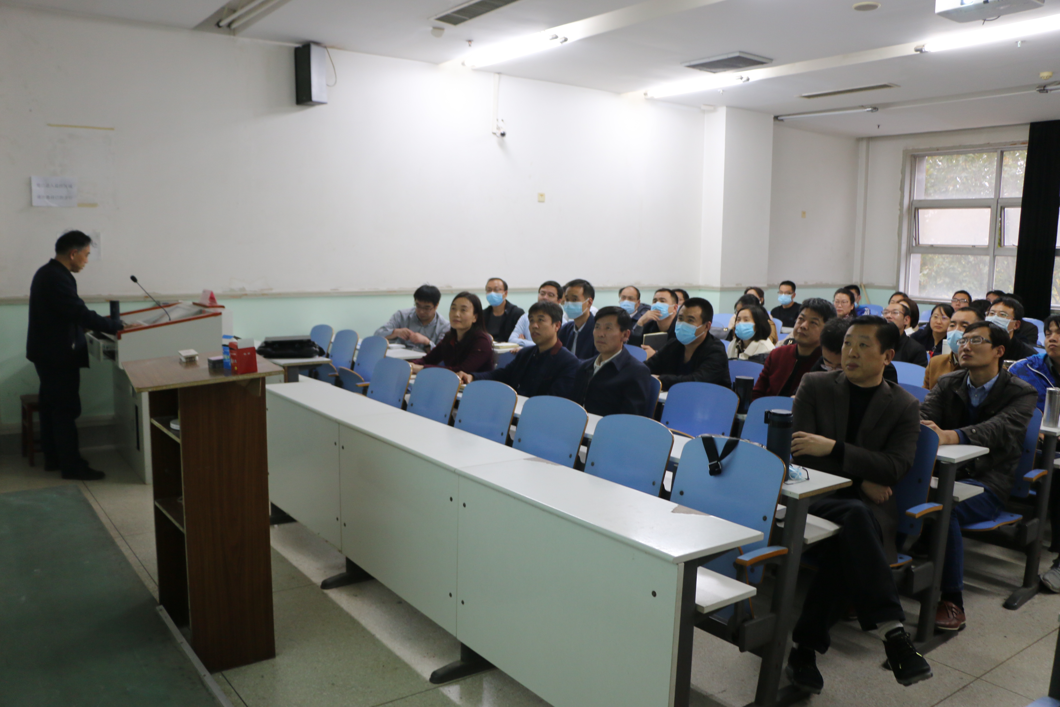 德州扑克小游戏