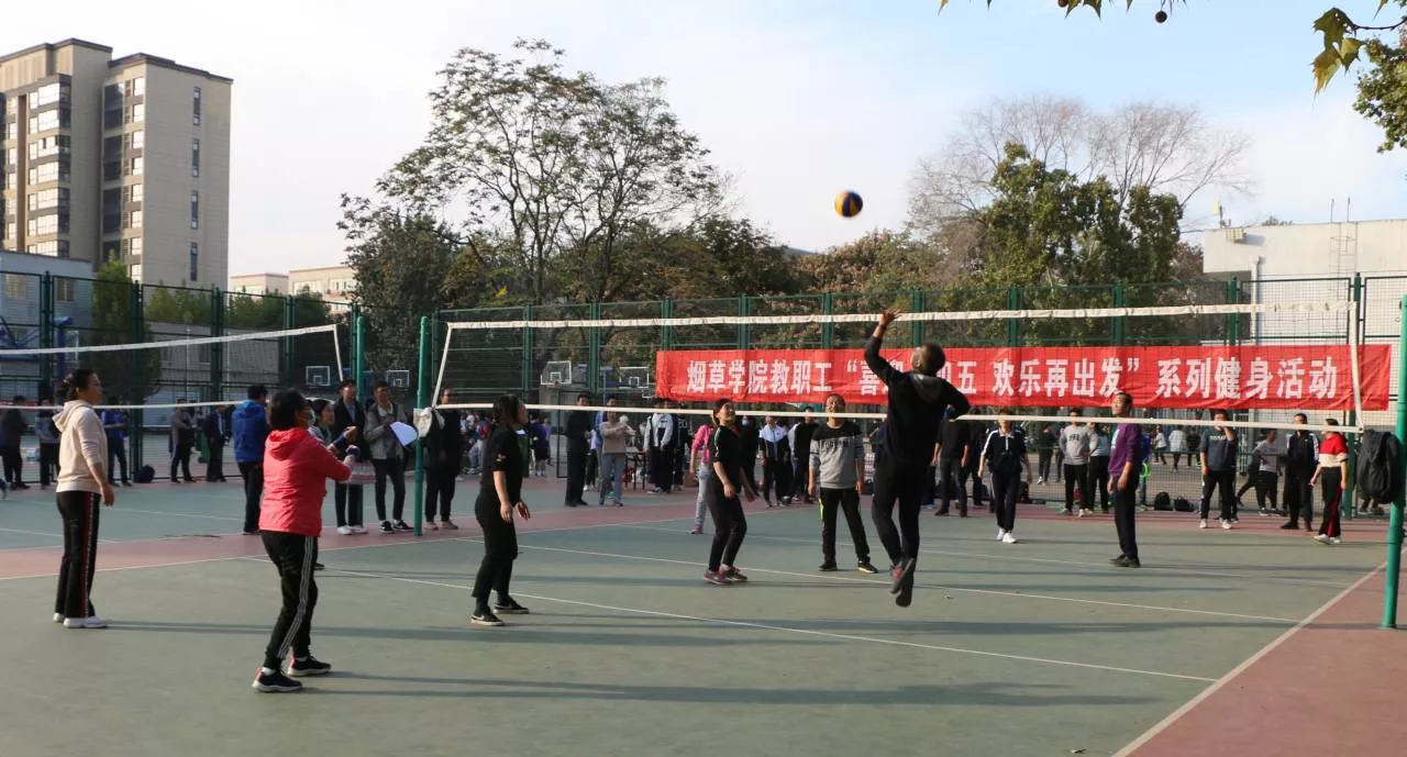 德州扑克小游戏