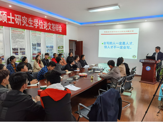 德州扑克小游戏