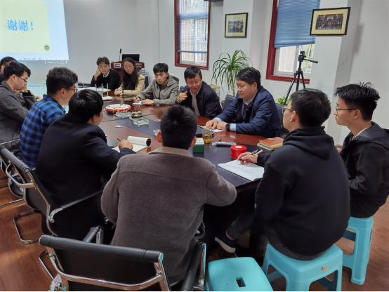 德州扑克小游戏