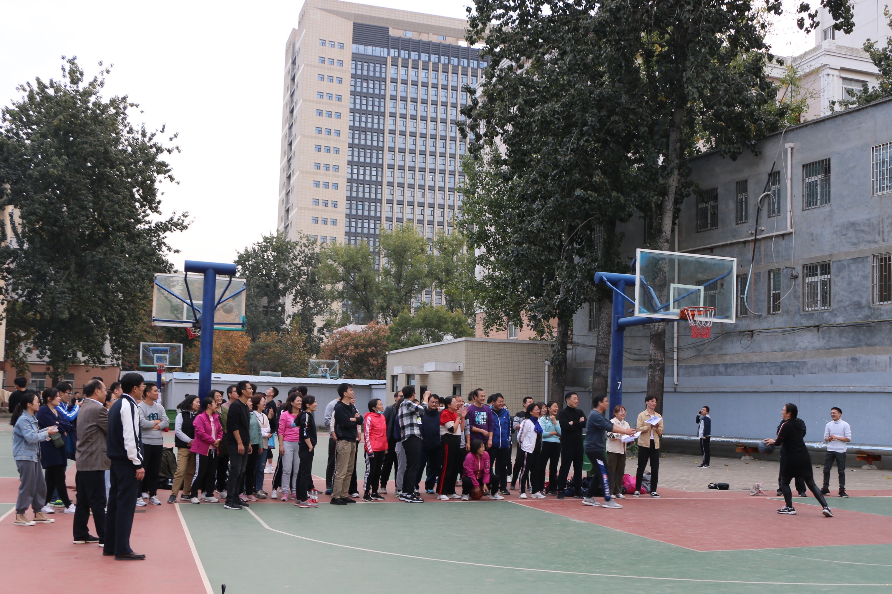 德州扑克小游戏