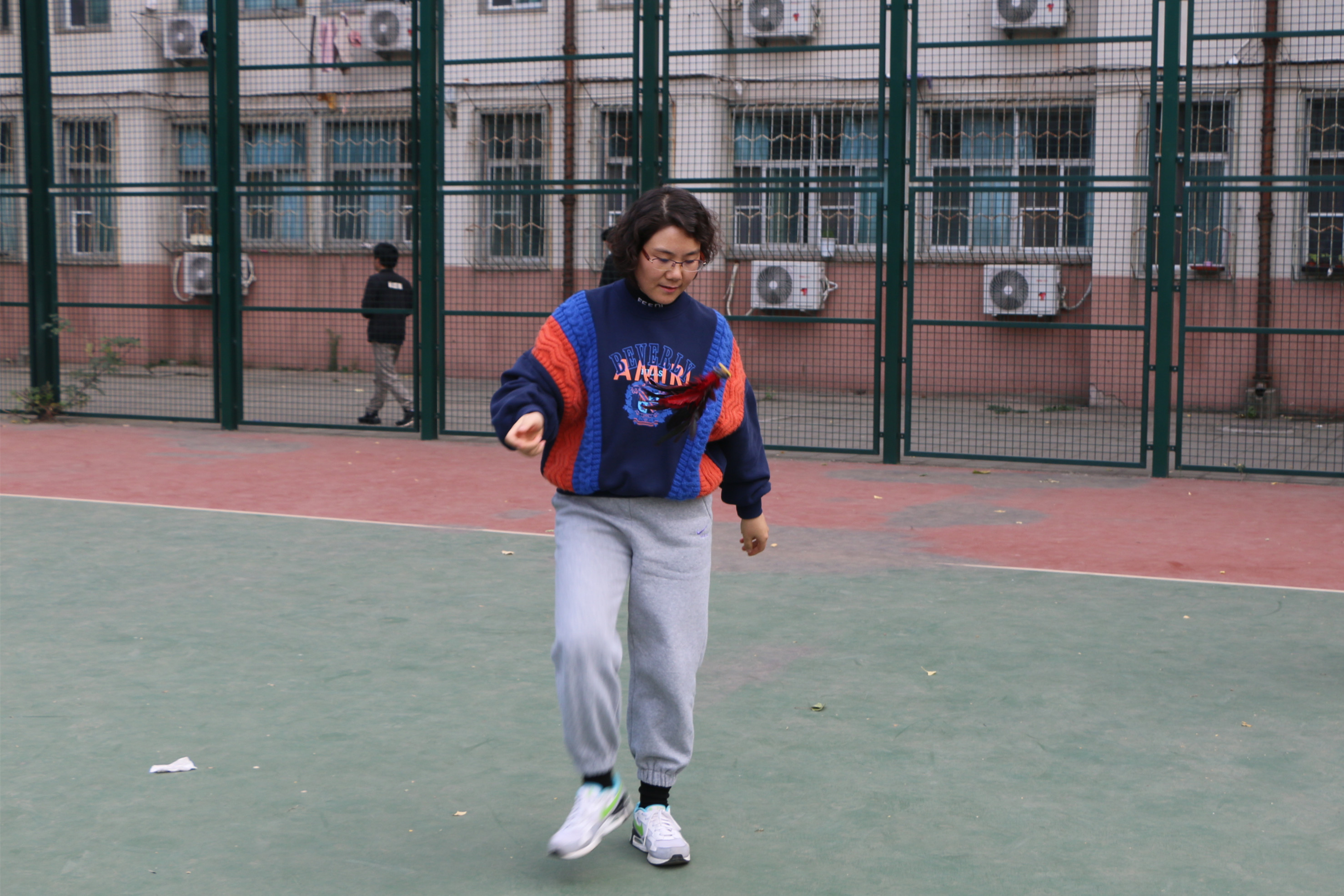 德州扑克小游戏