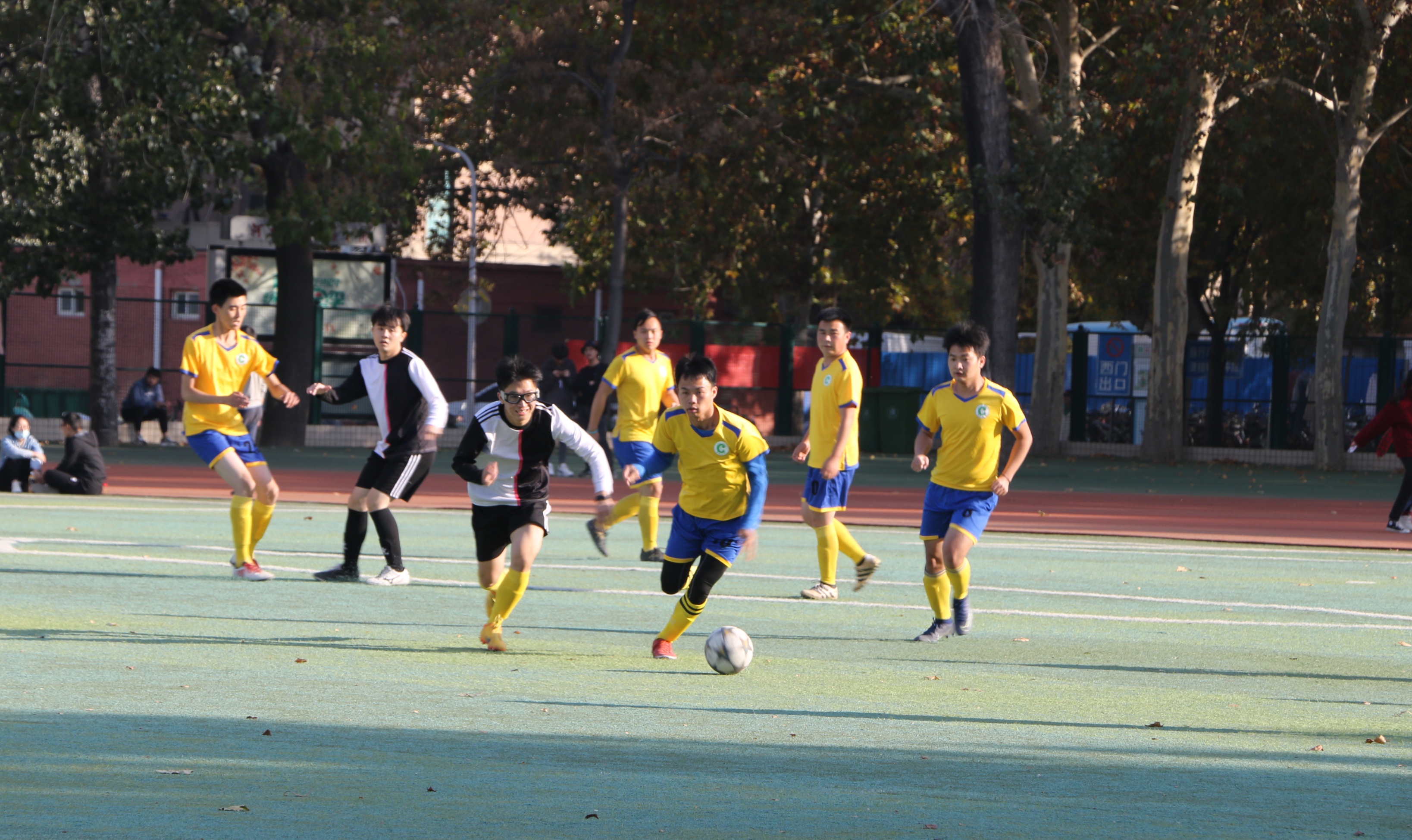 德州扑克小游戏