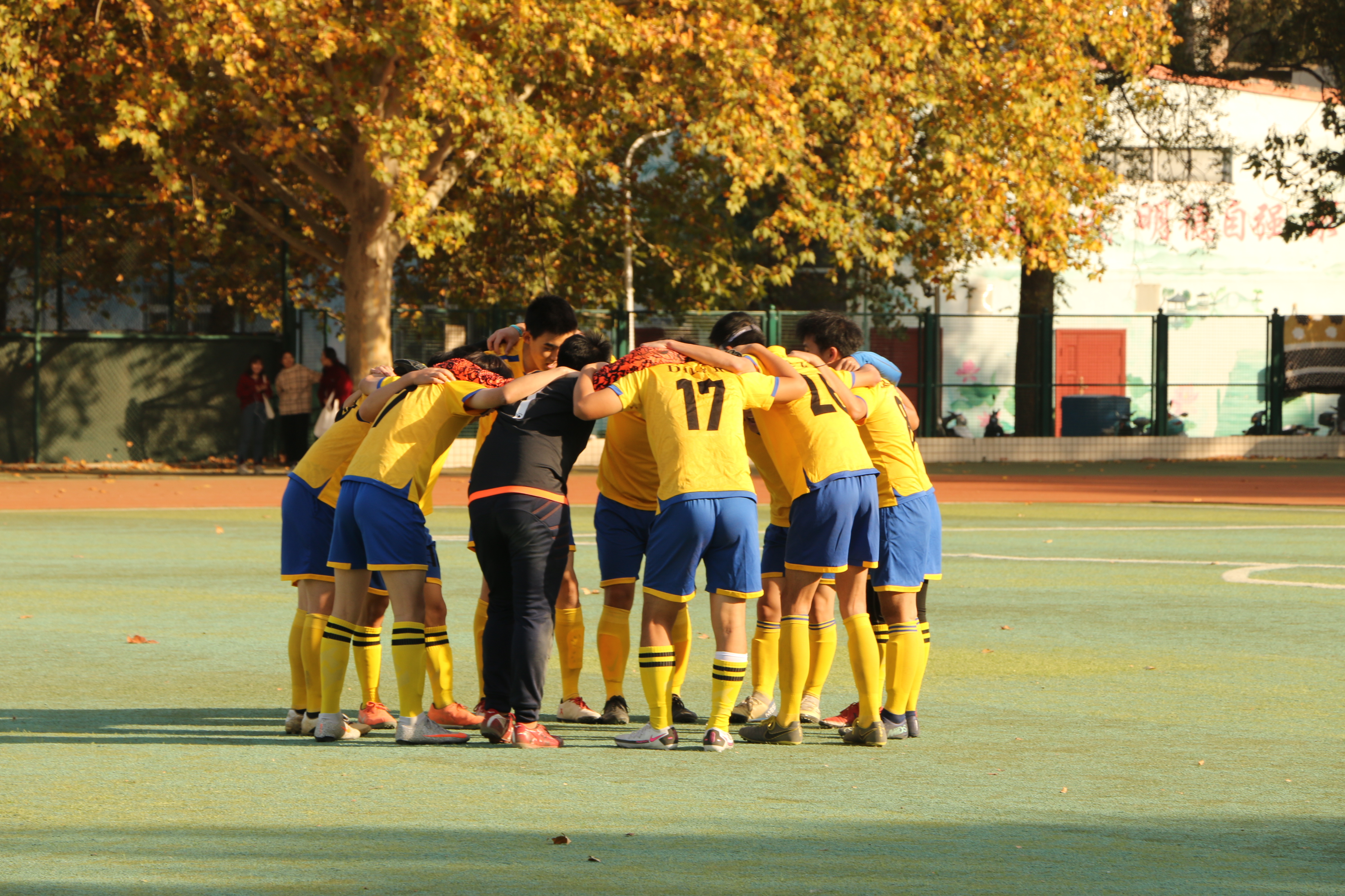 德州扑克小游戏