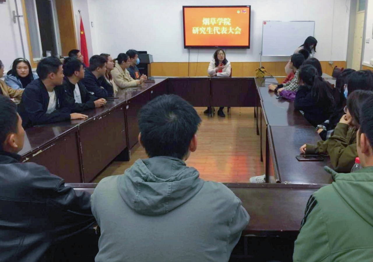 德州扑克小游戏