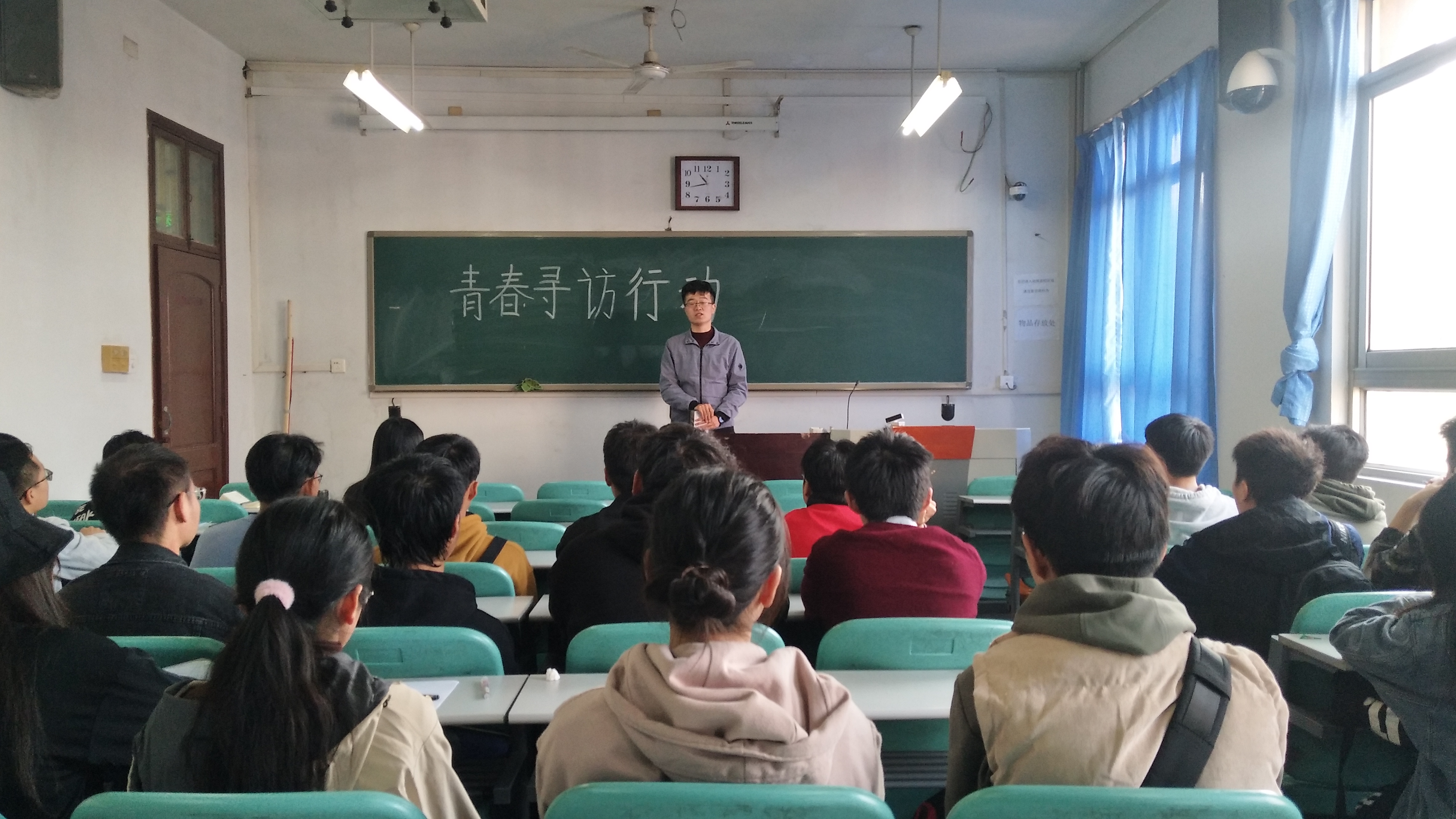 德州扑克小游戏