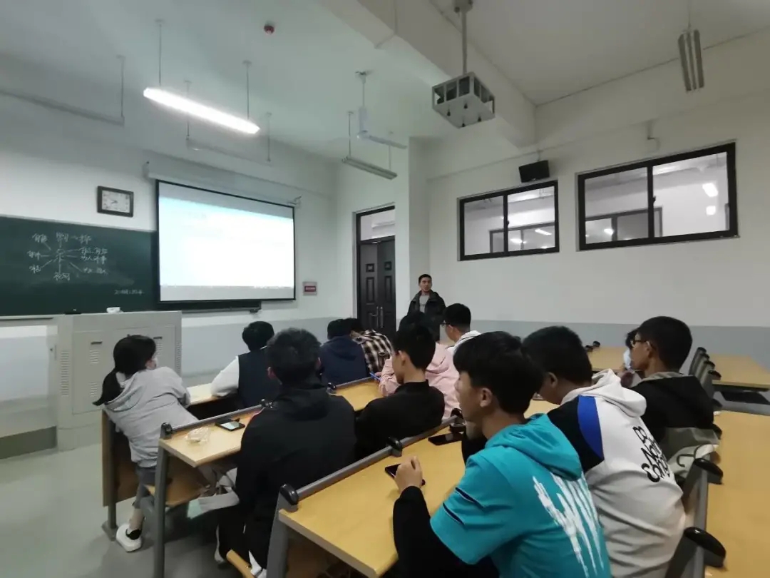 德州扑克小游戏