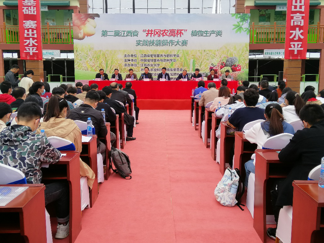 德州扑克小游戏