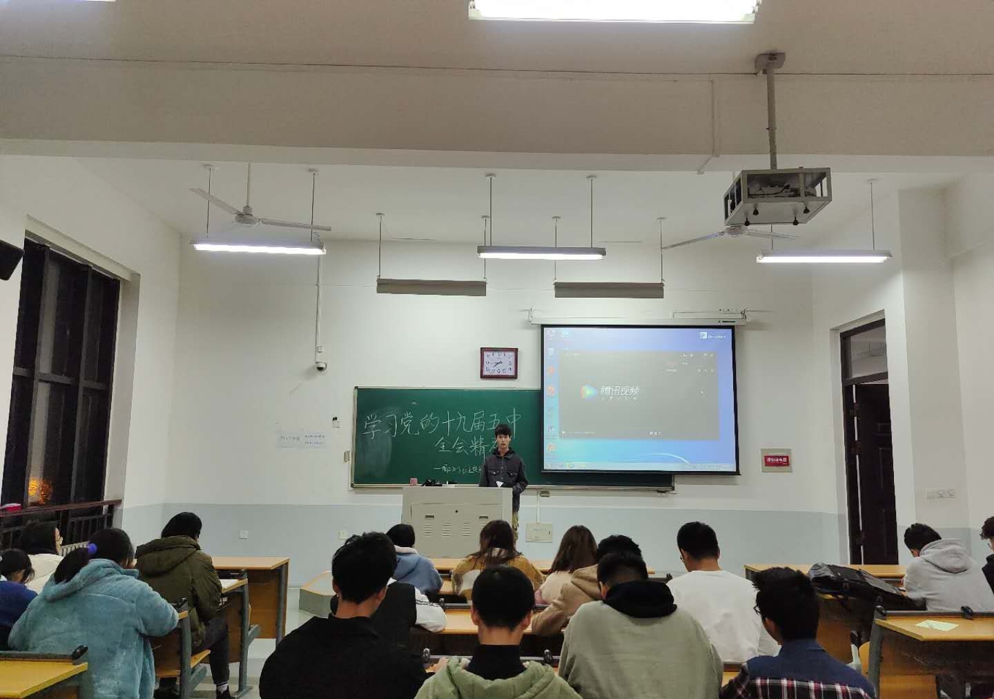 德州扑克小游戏