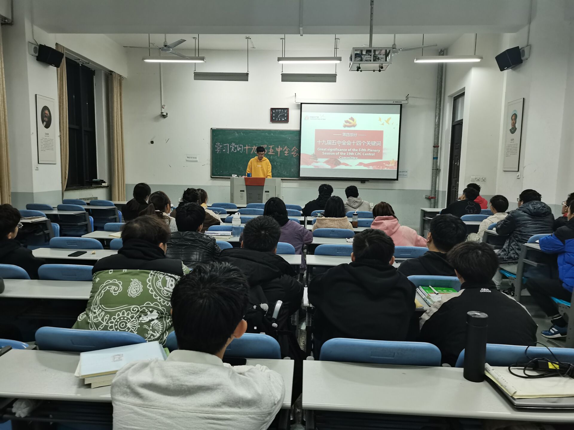 德州扑克小游戏