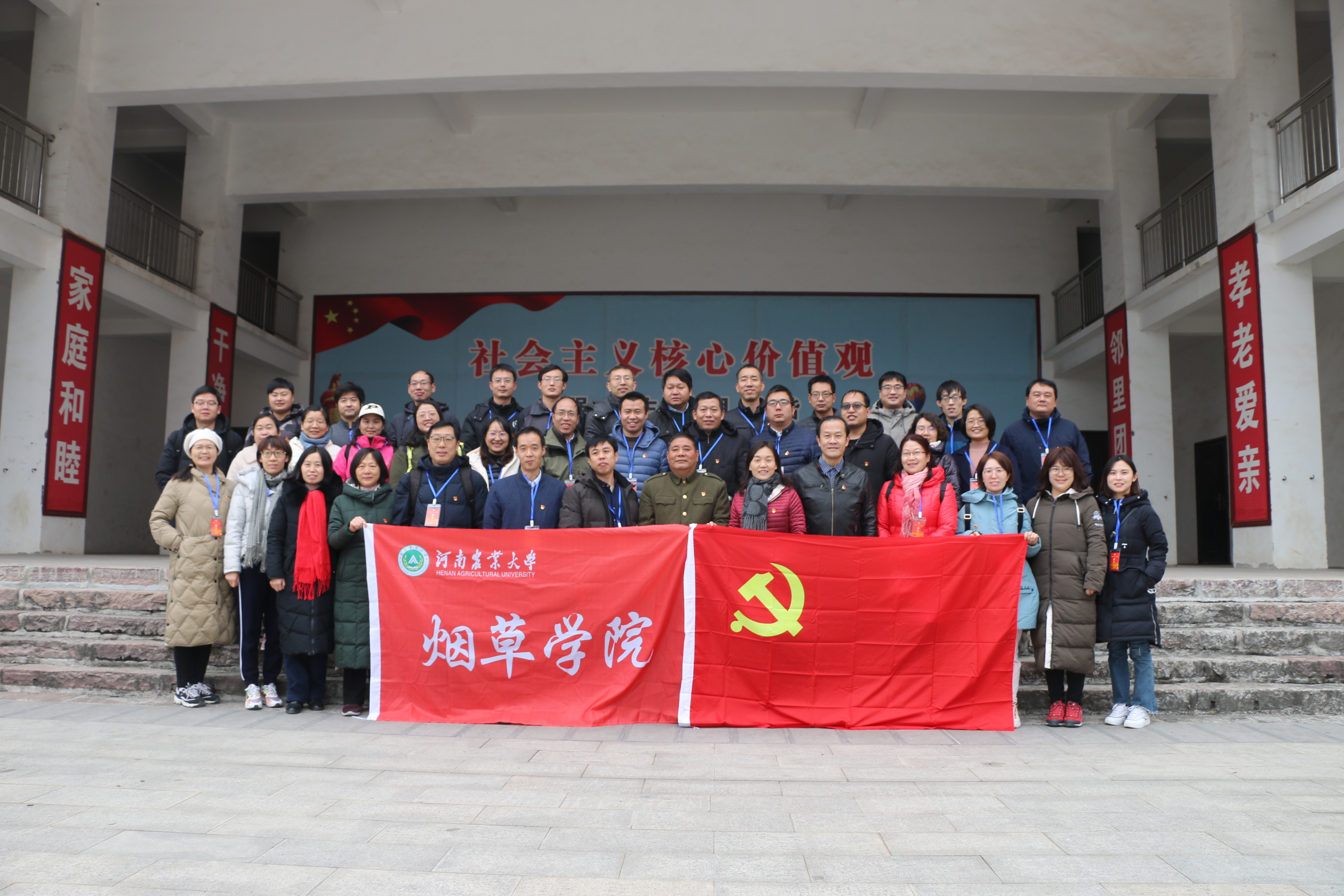 德州扑克小游戏