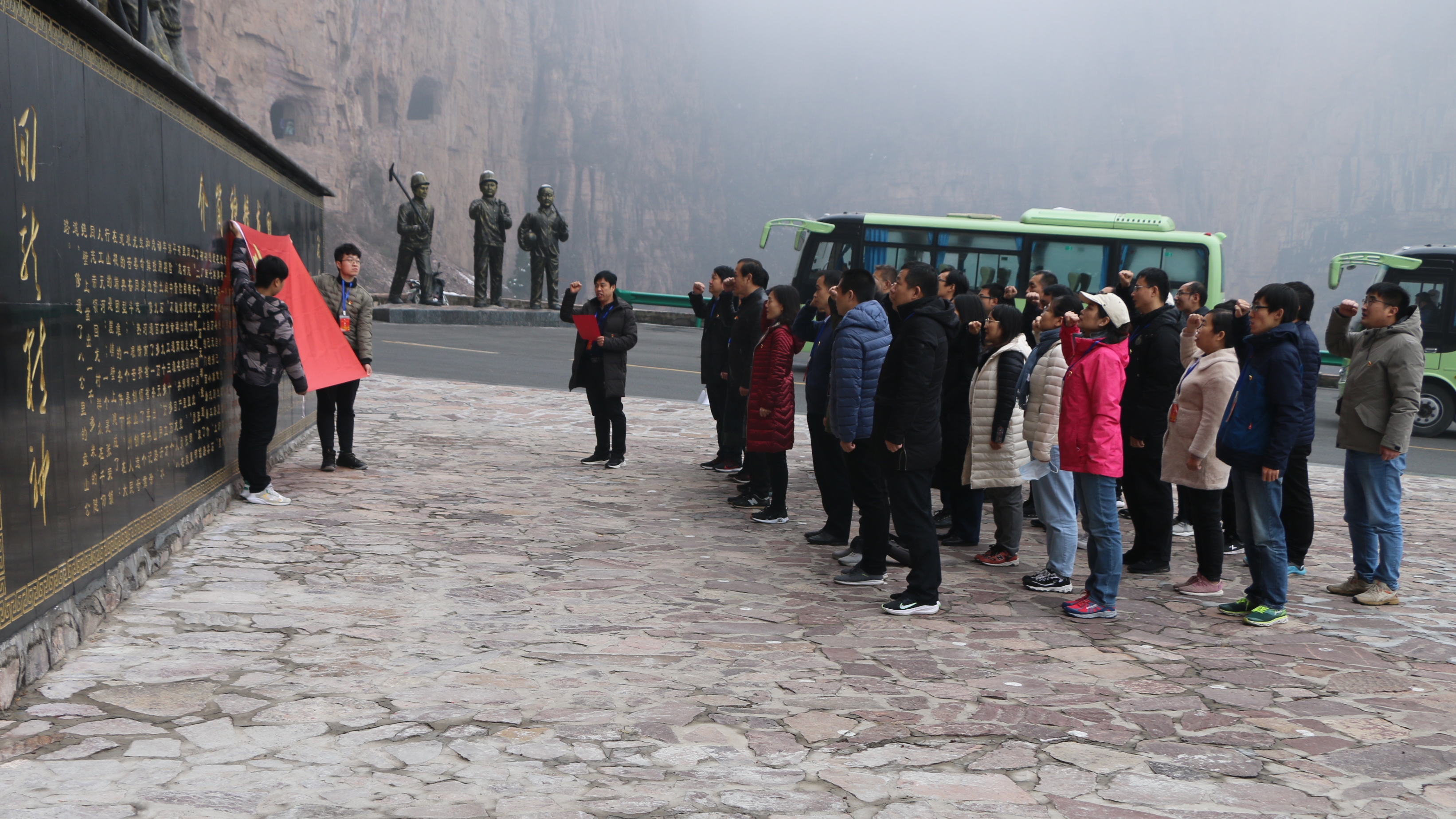 德州扑克小游戏