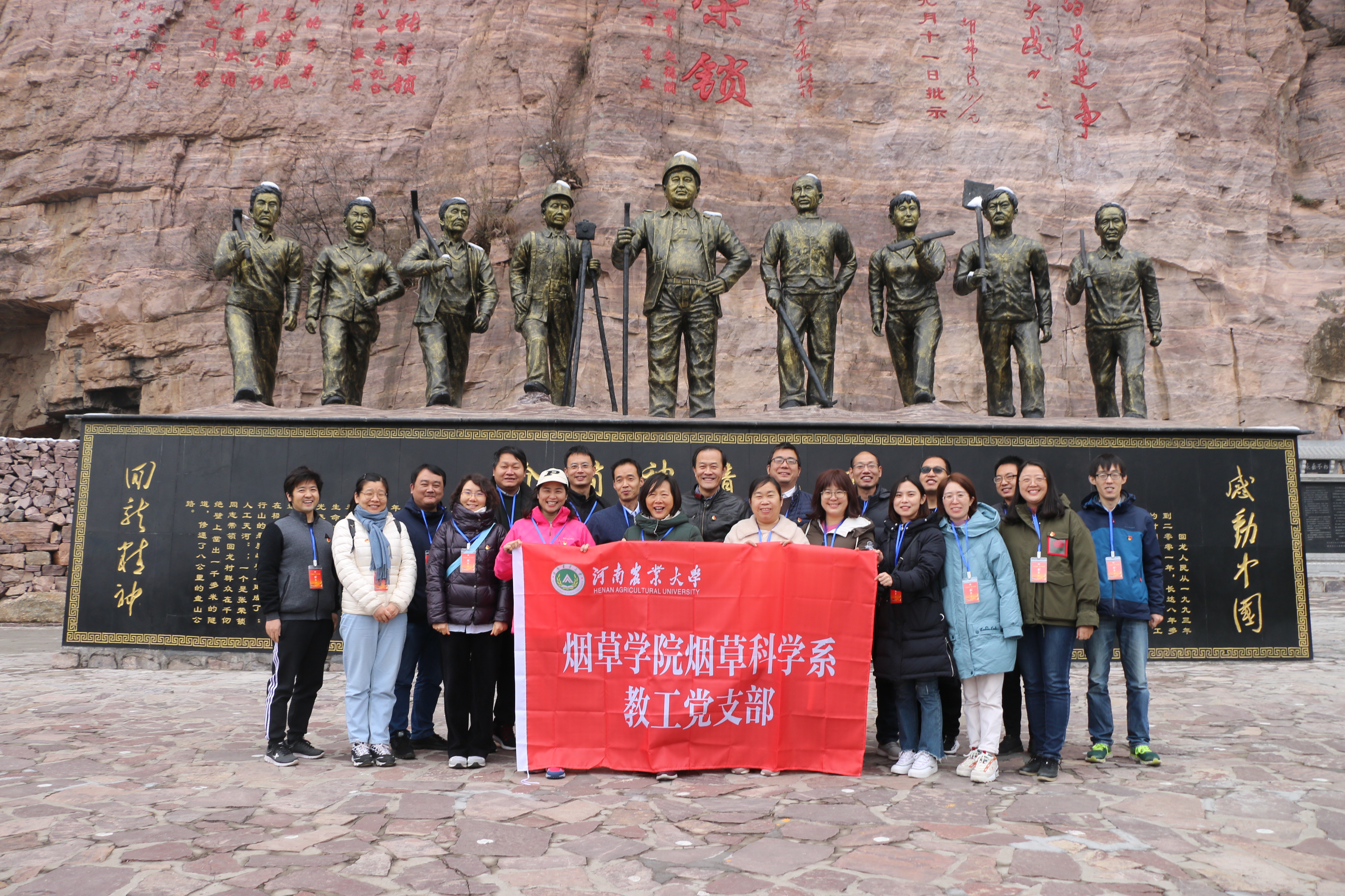 德州扑克小游戏