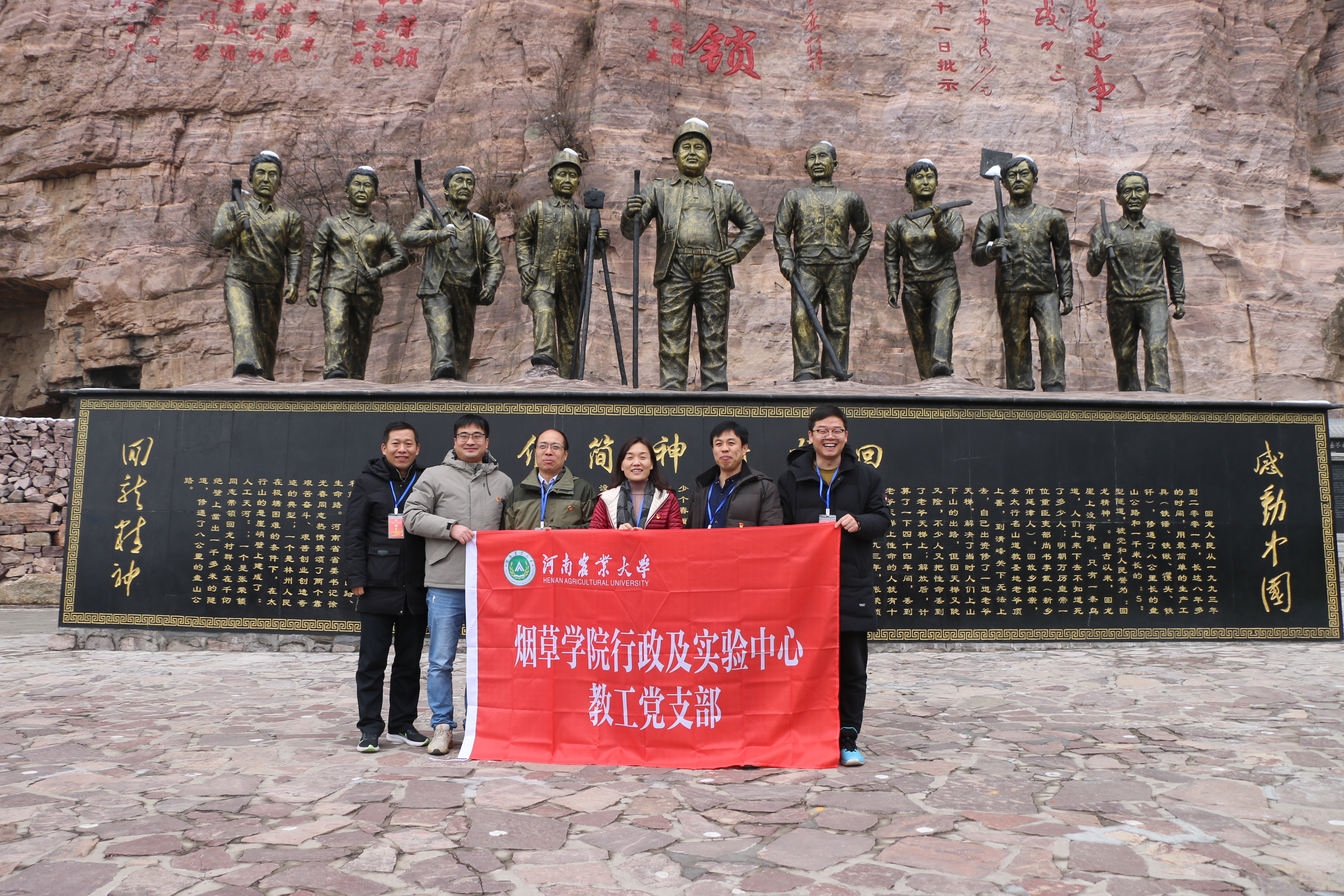 德州扑克小游戏