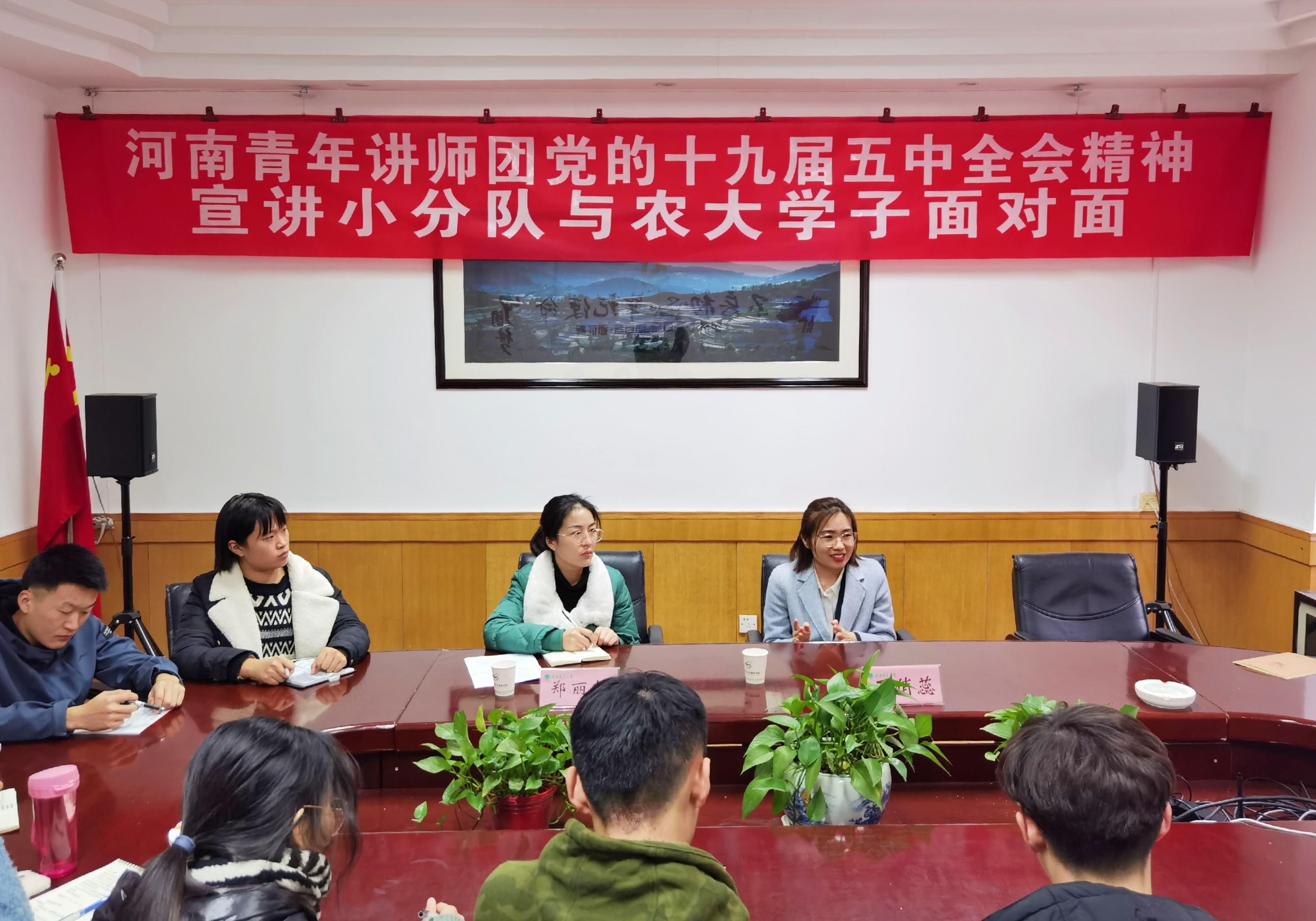 德州扑克小游戏