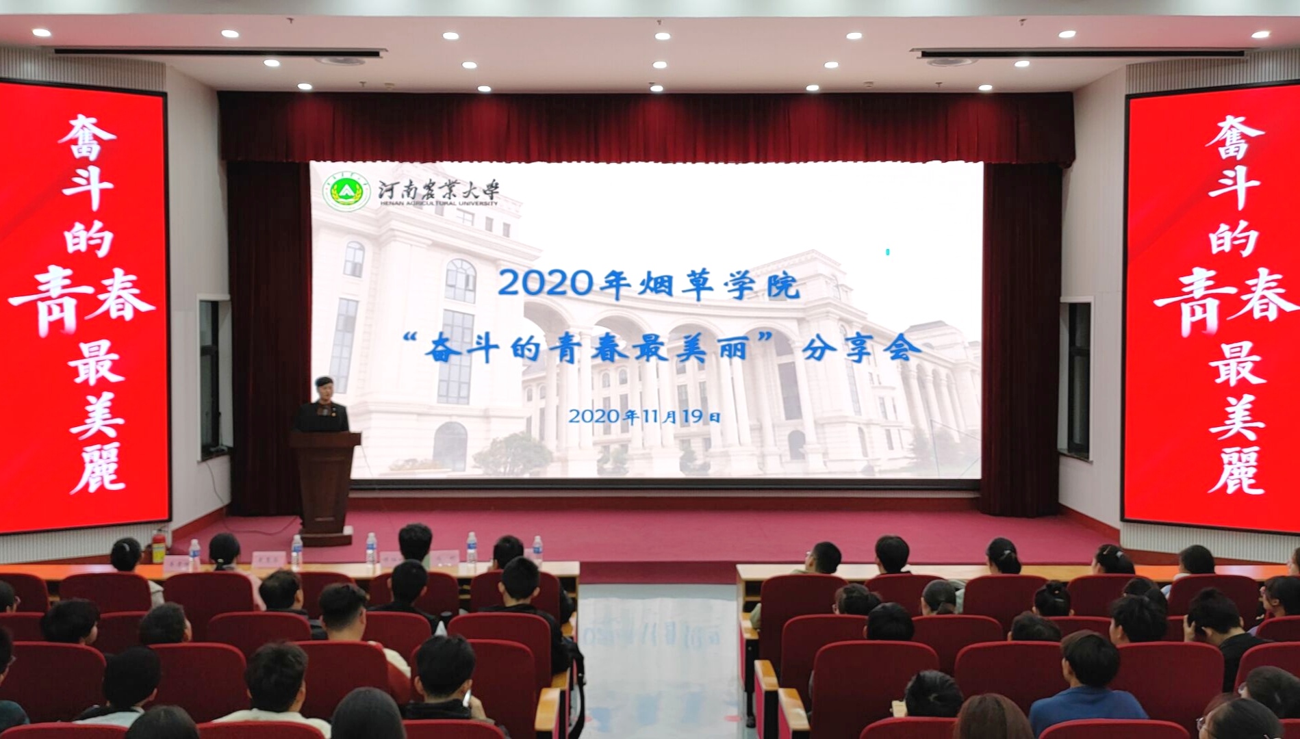 德州扑克小游戏