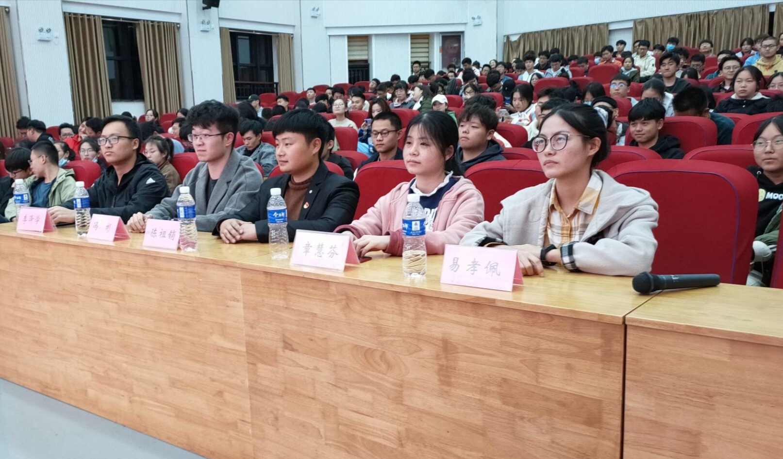 德州扑克小游戏