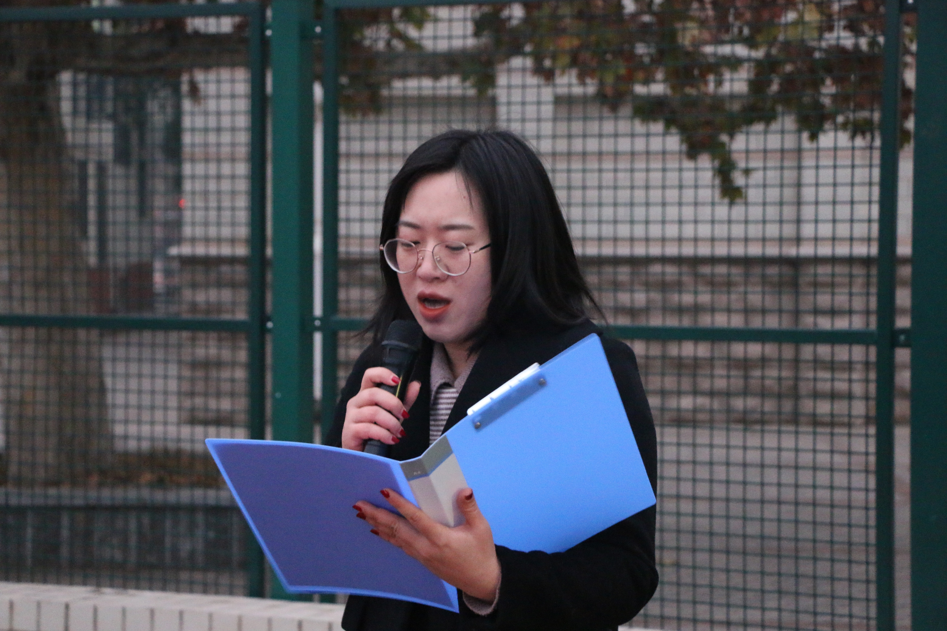 德州扑克小游戏