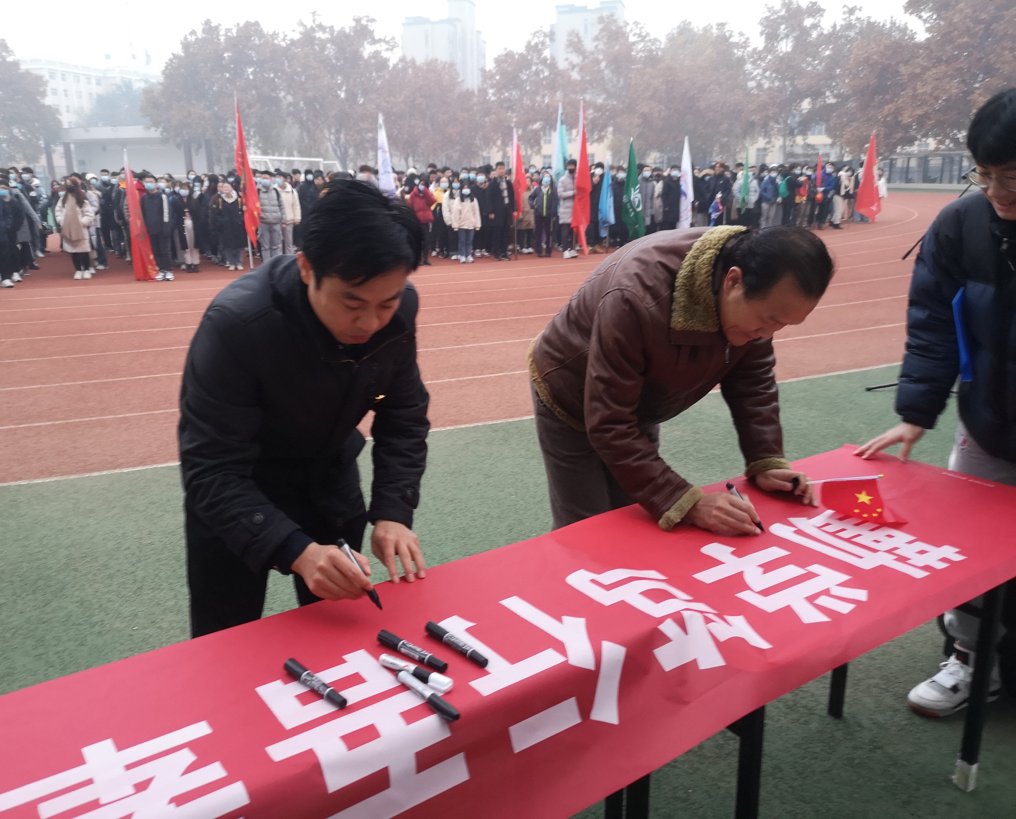 德州扑克小游戏