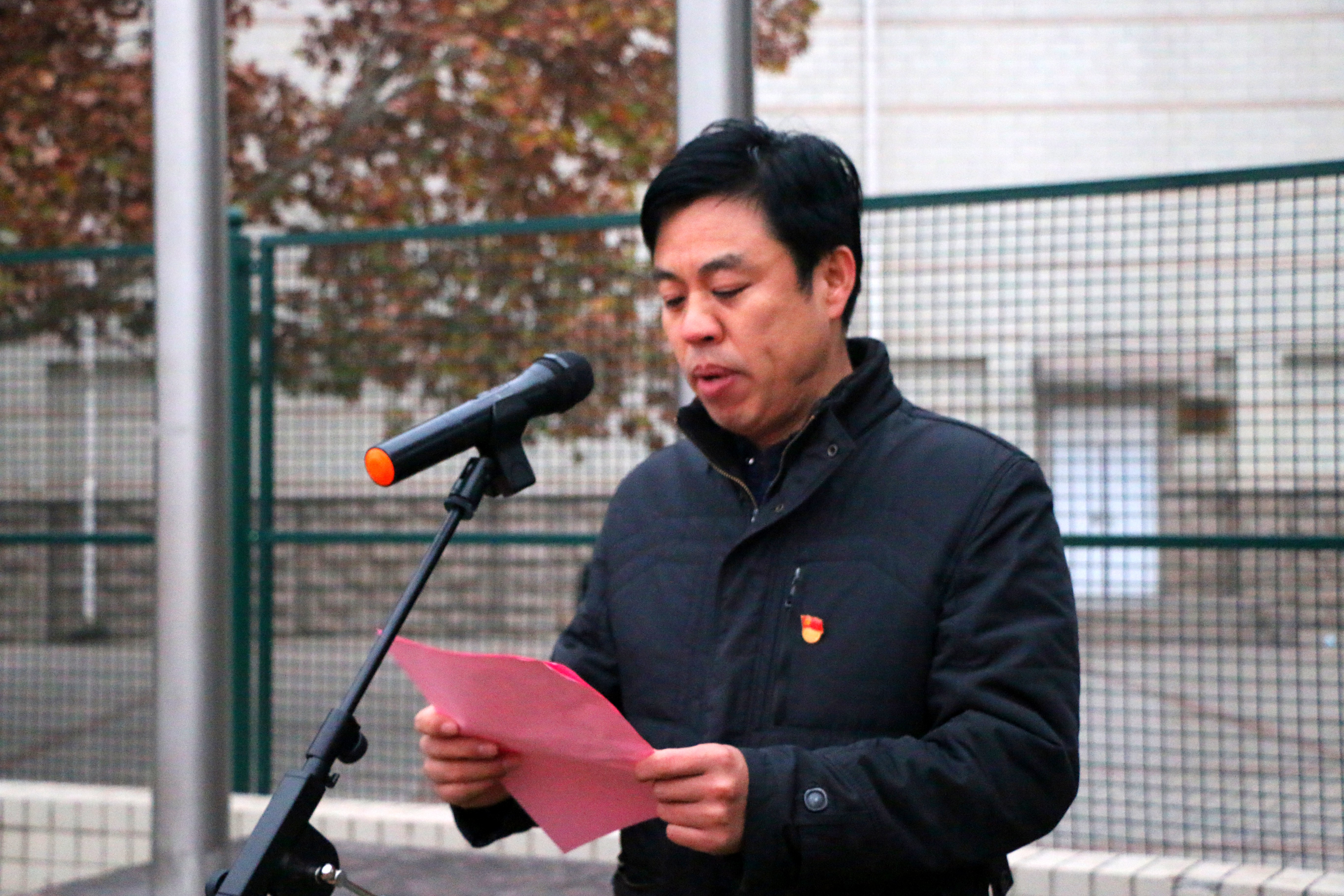 德州扑克小游戏