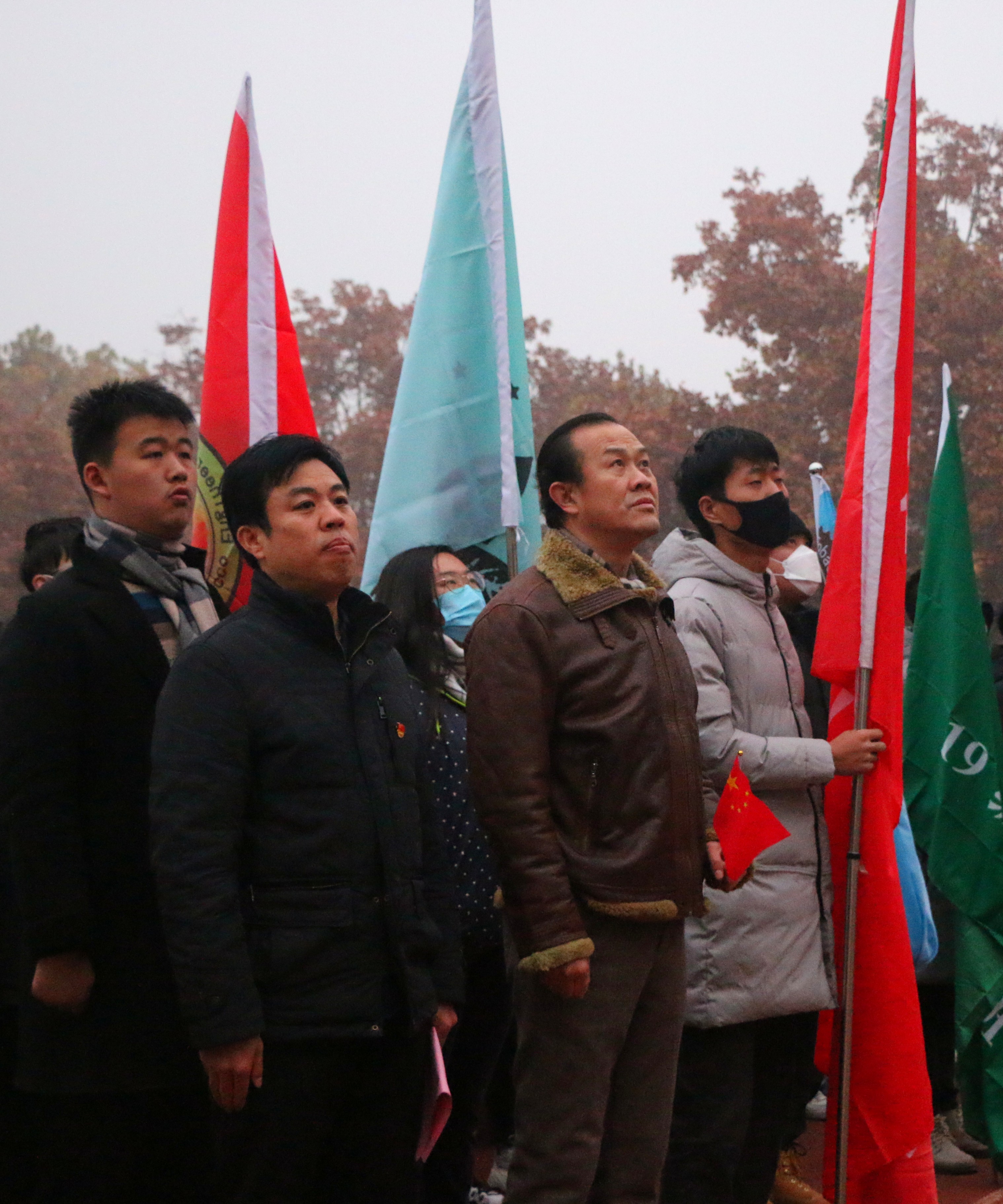 德州扑克小游戏