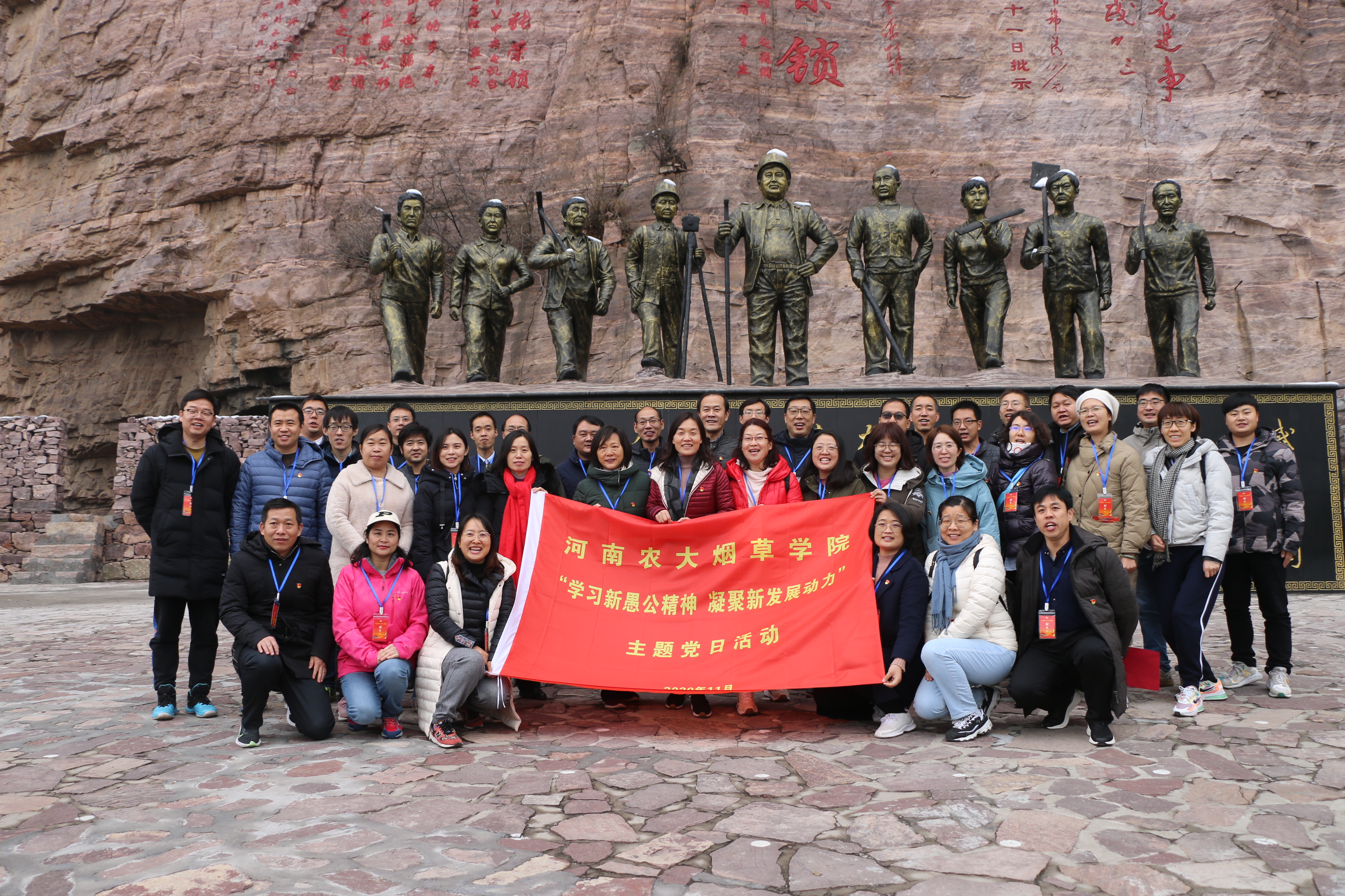 德州扑克小游戏