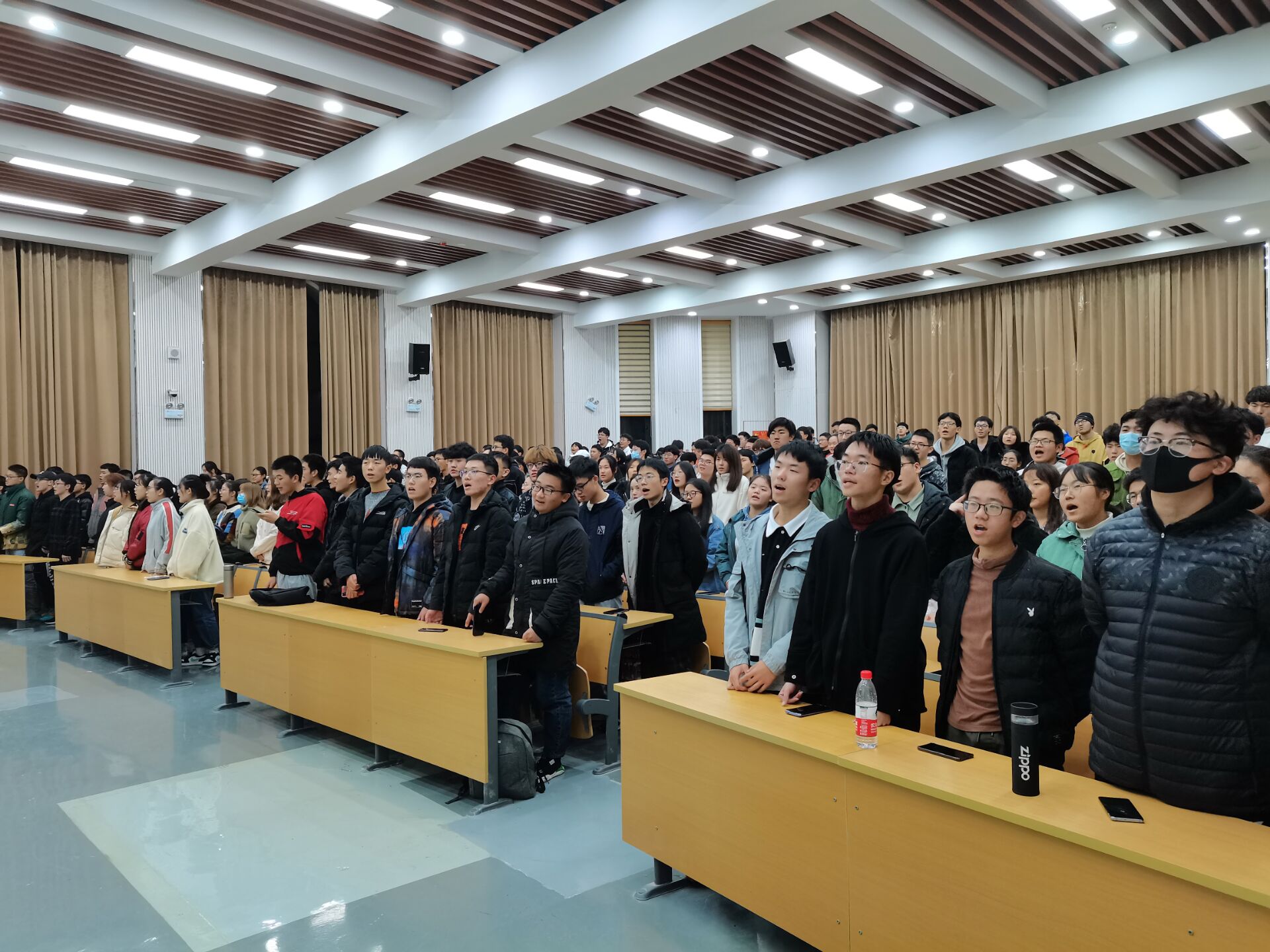 德州扑克小游戏