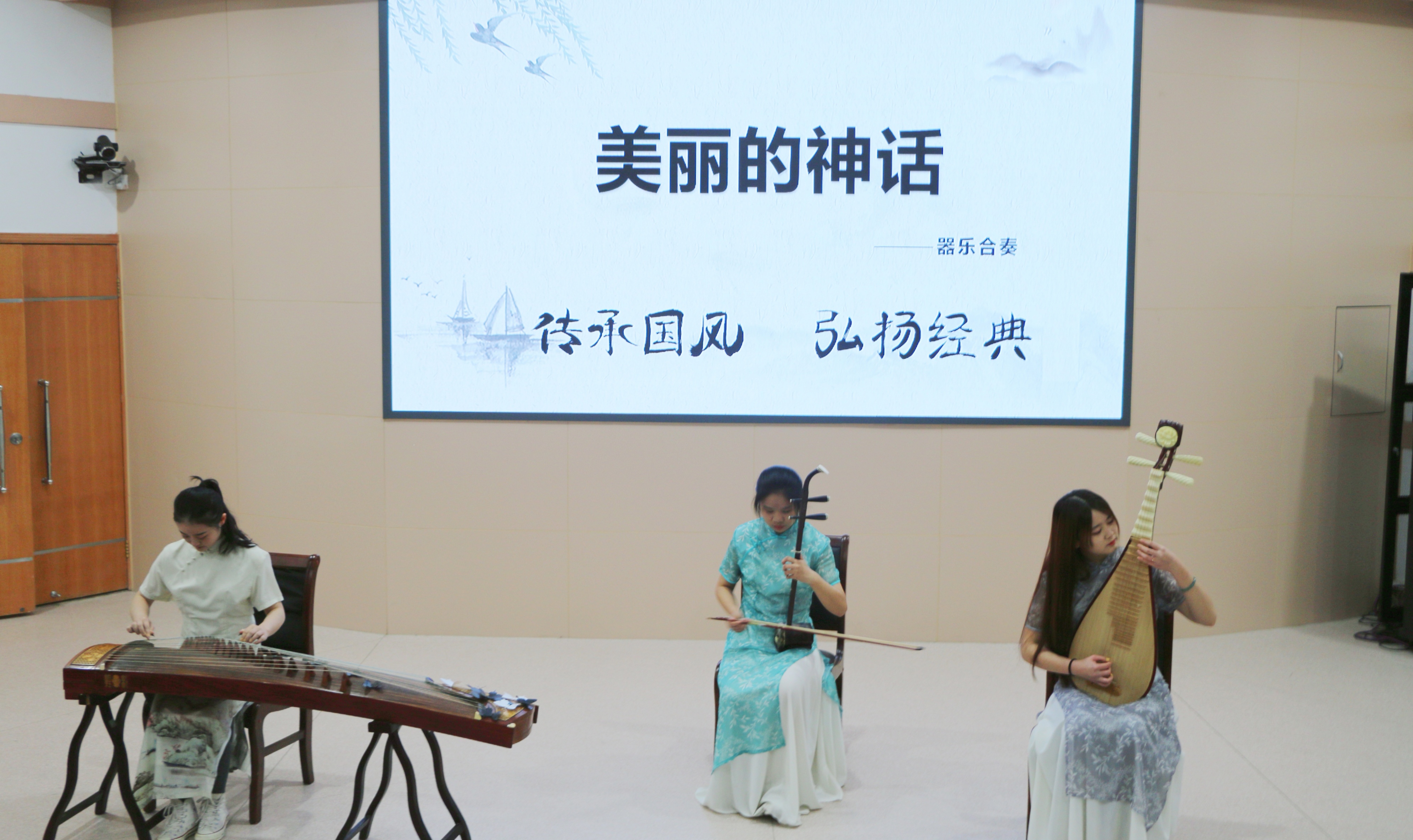 德州扑克小游戏