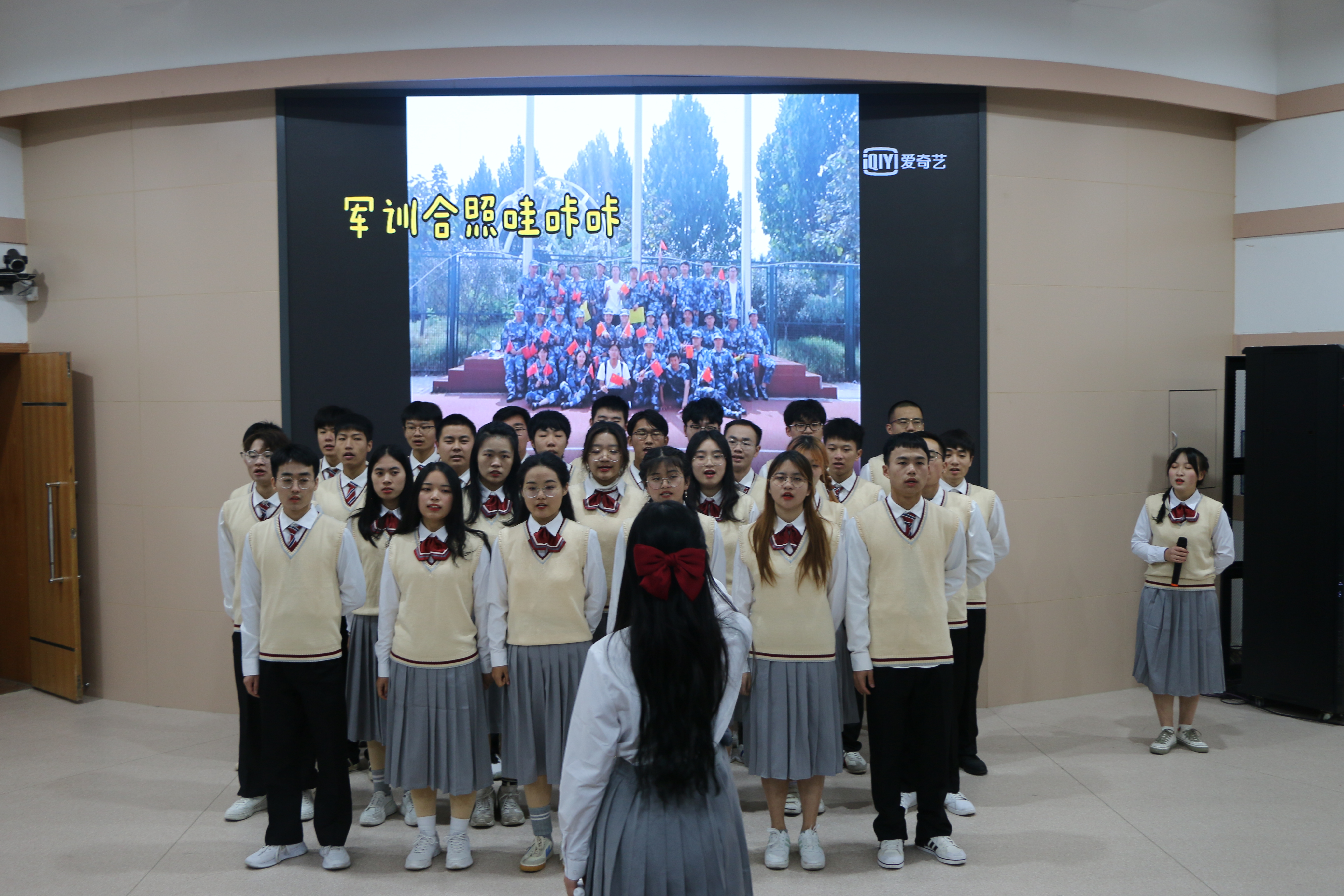 德州扑克小游戏