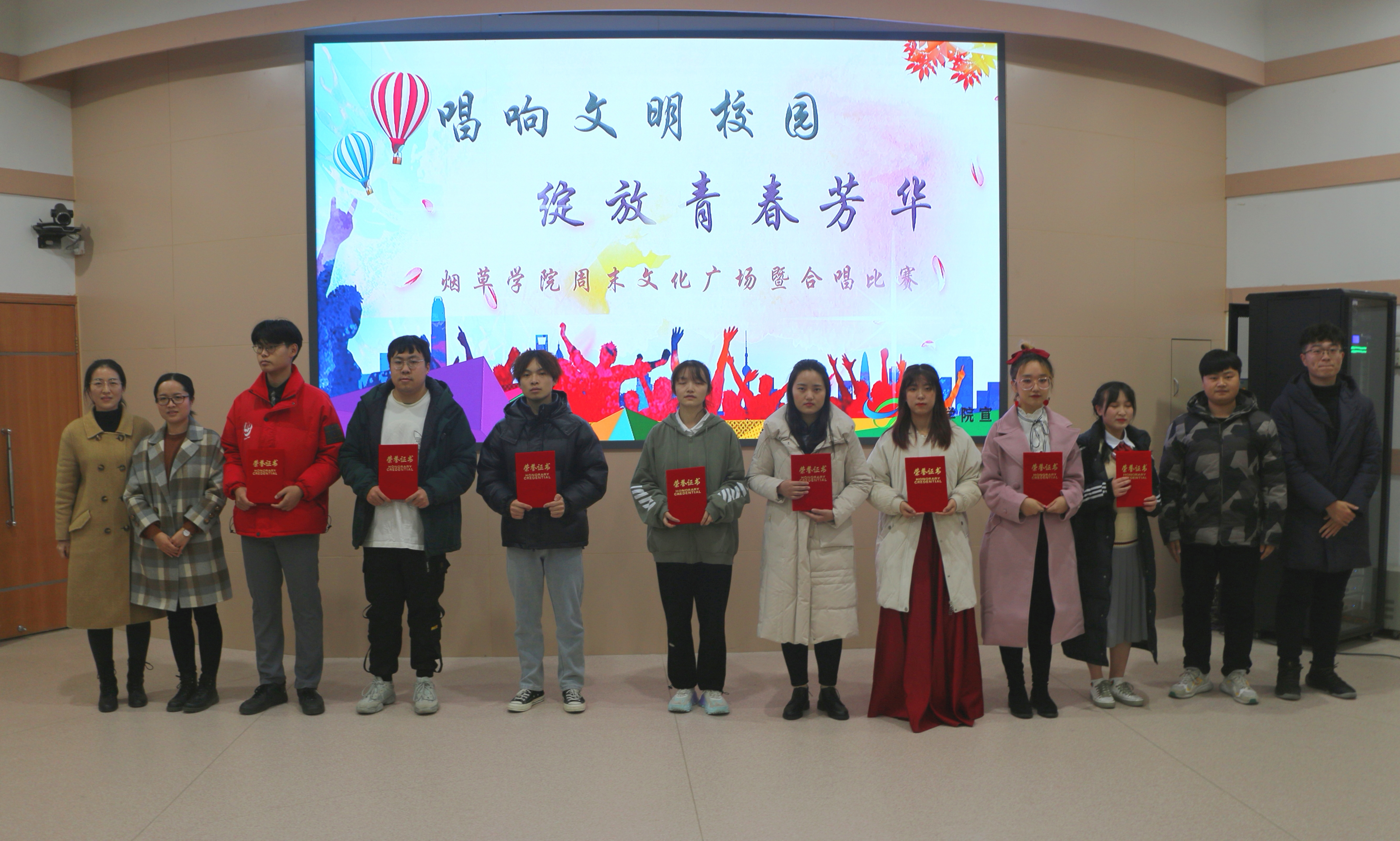 德州扑克小游戏