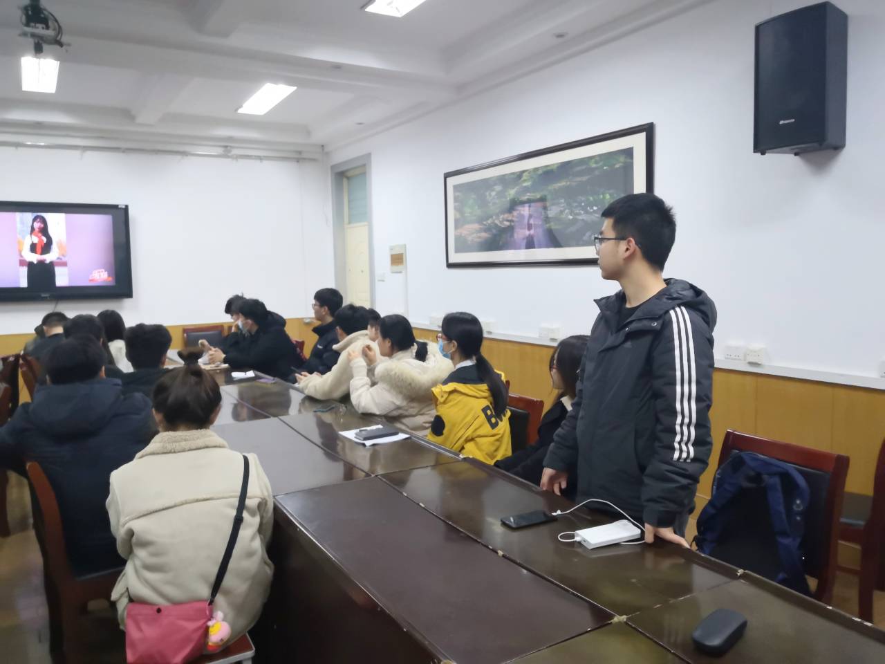 德州扑克小游戏