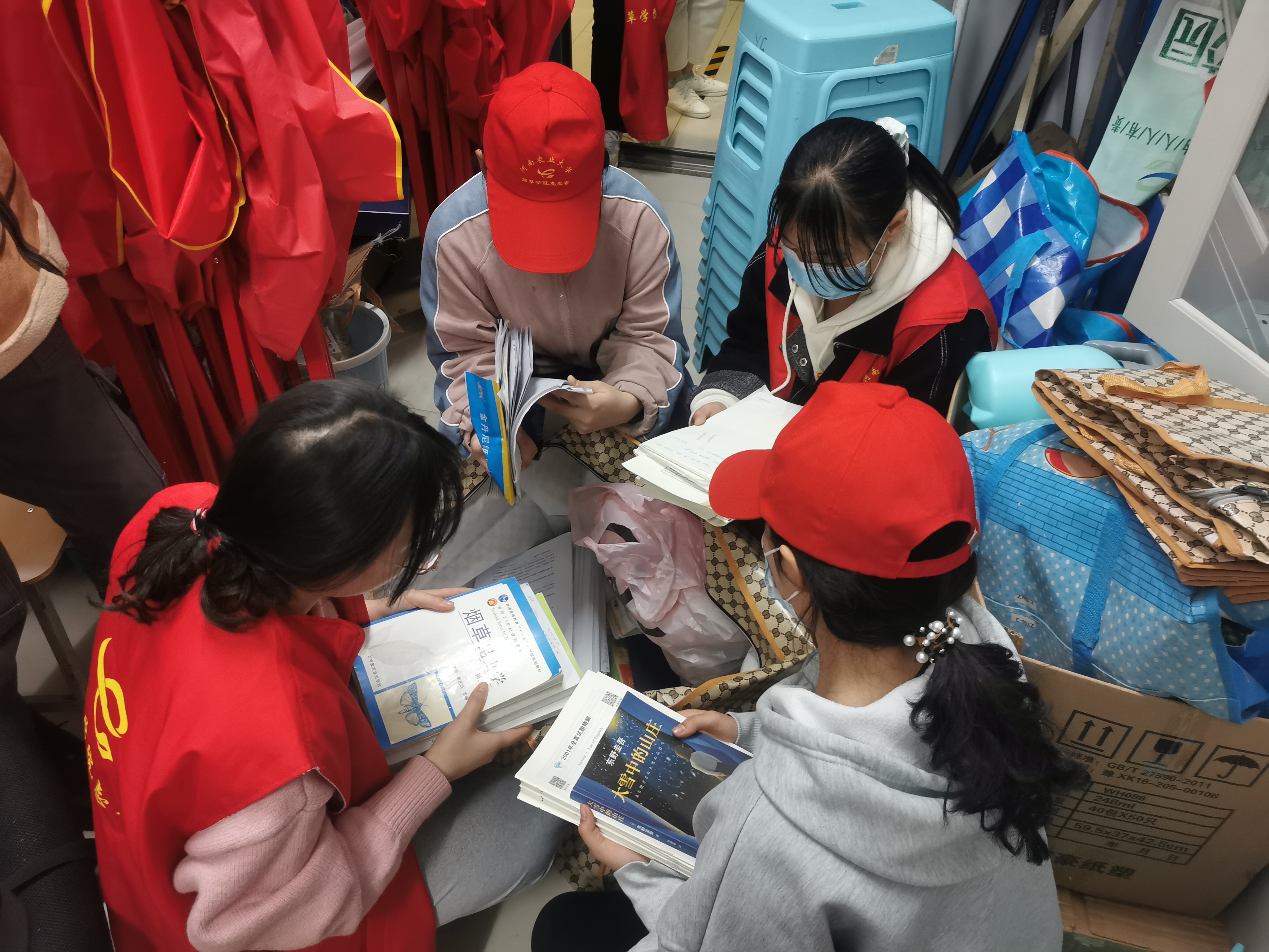 德州扑克小游戏