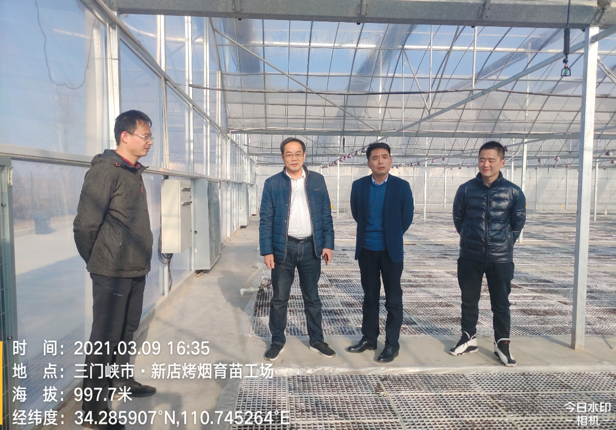 德州扑克小游戏