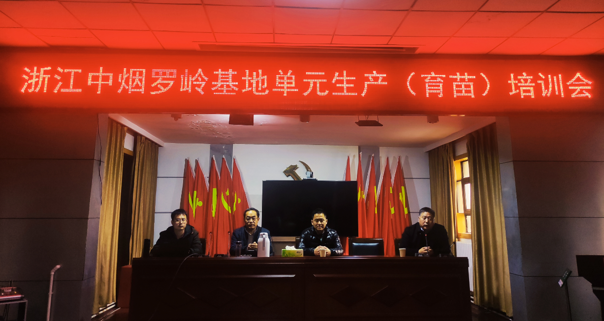 德州扑克小游戏