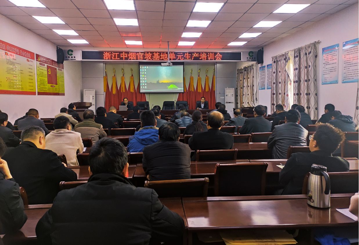 德州扑克小游戏