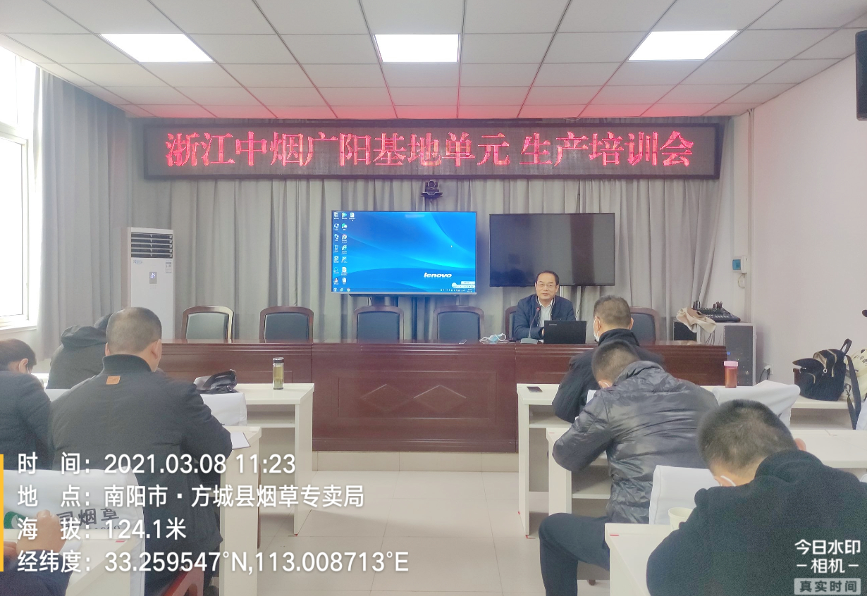 德州扑克小游戏