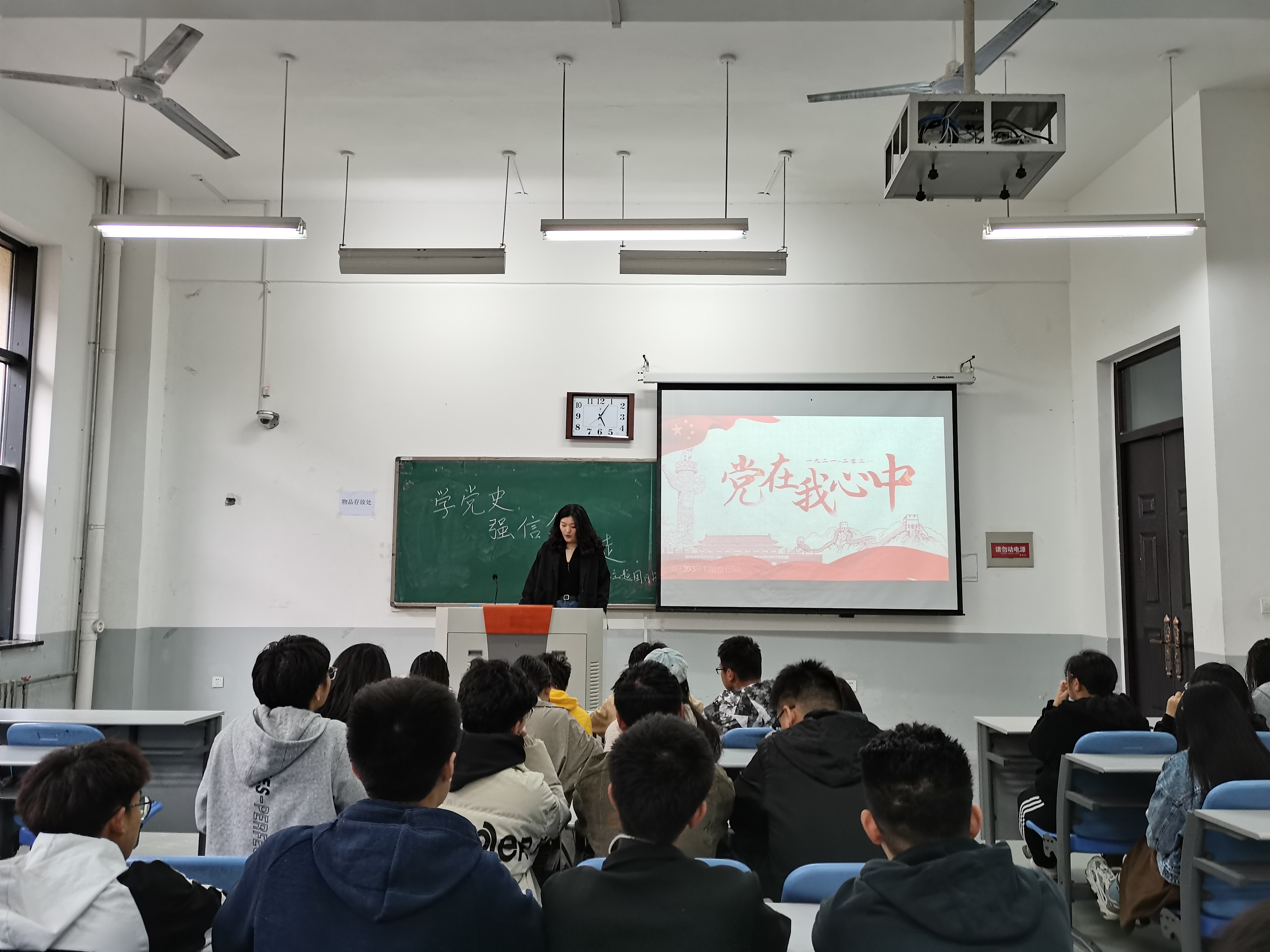 德州扑克小游戏