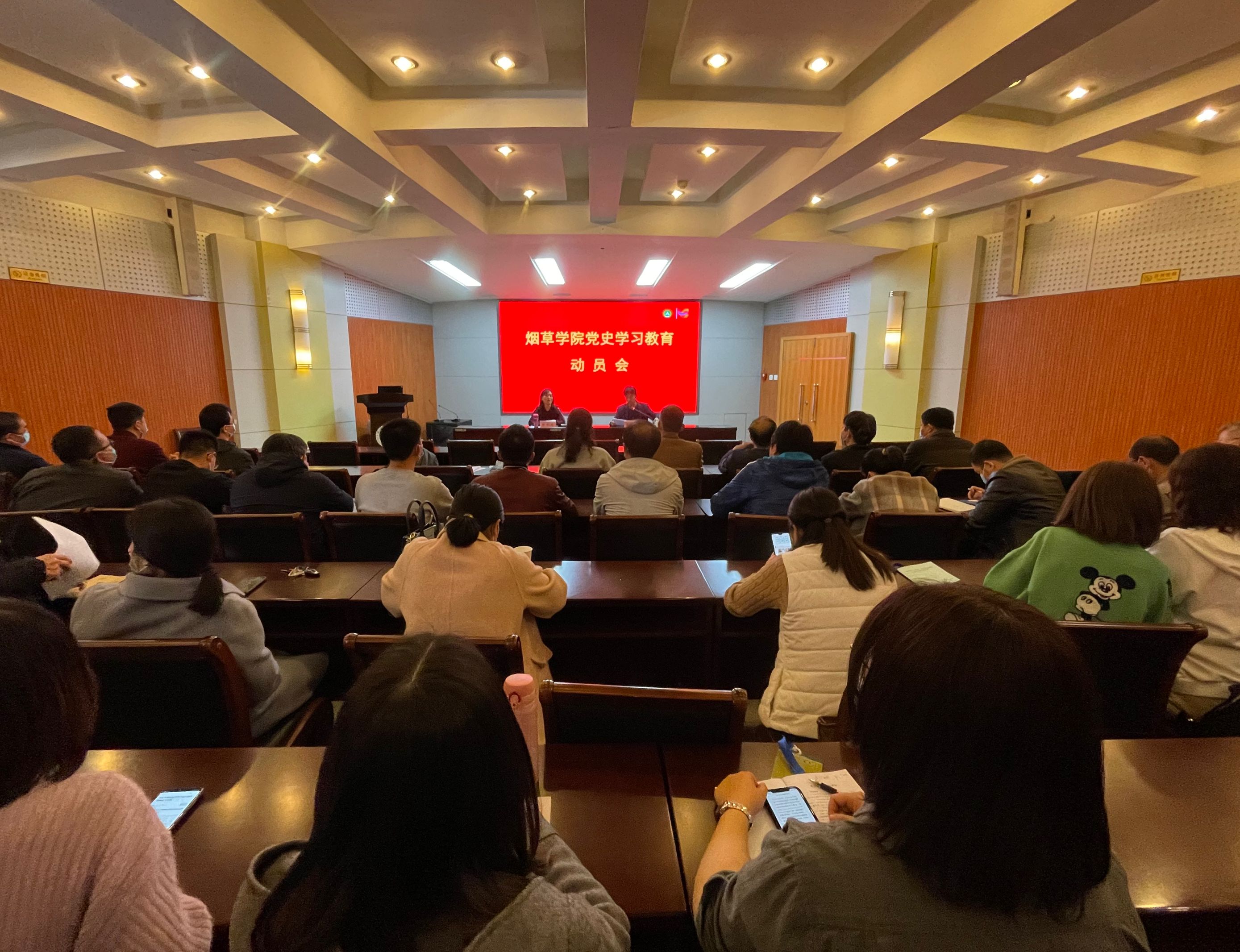 德州扑克小游戏