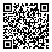 德州扑克小游戏