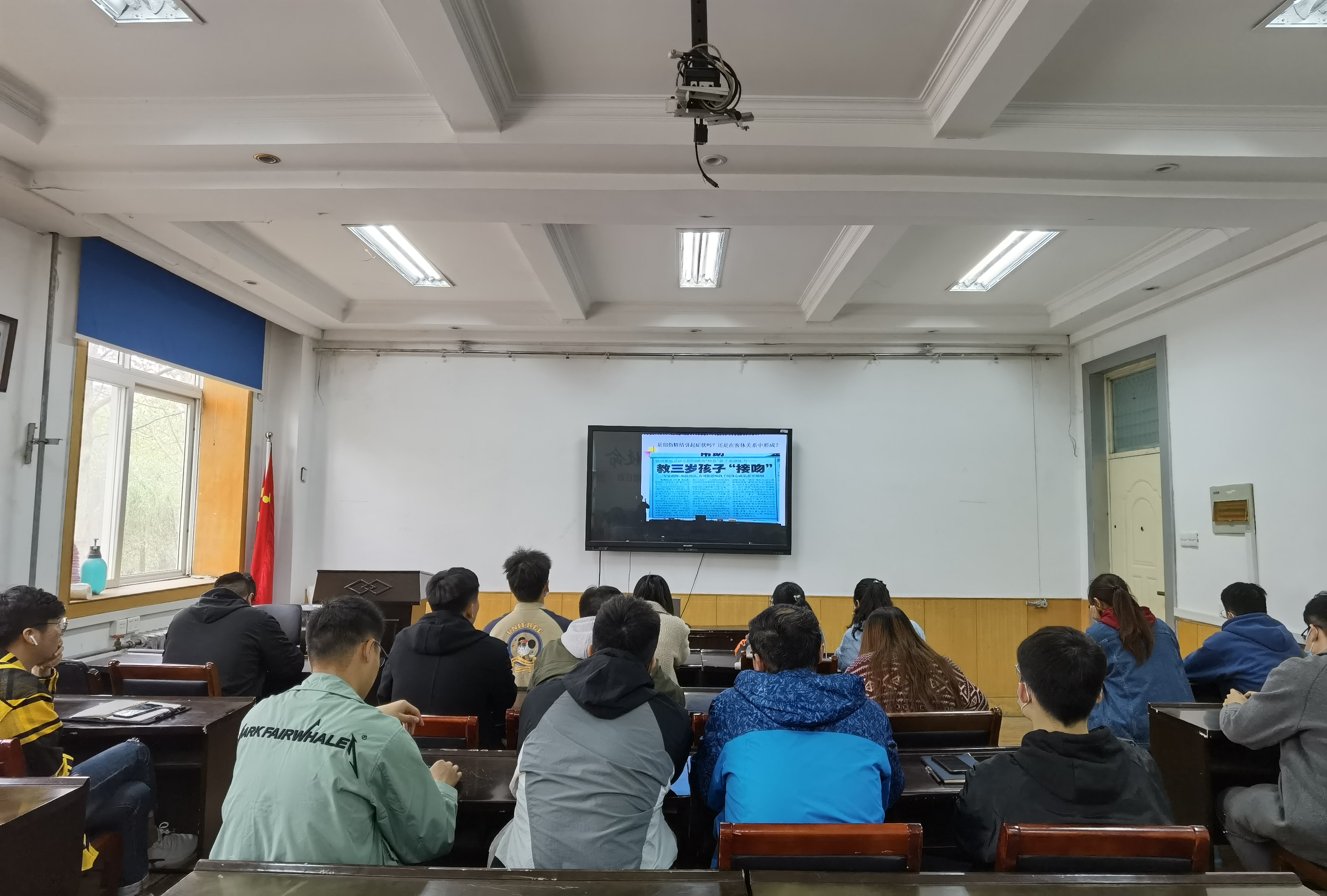 德州扑克小游戏