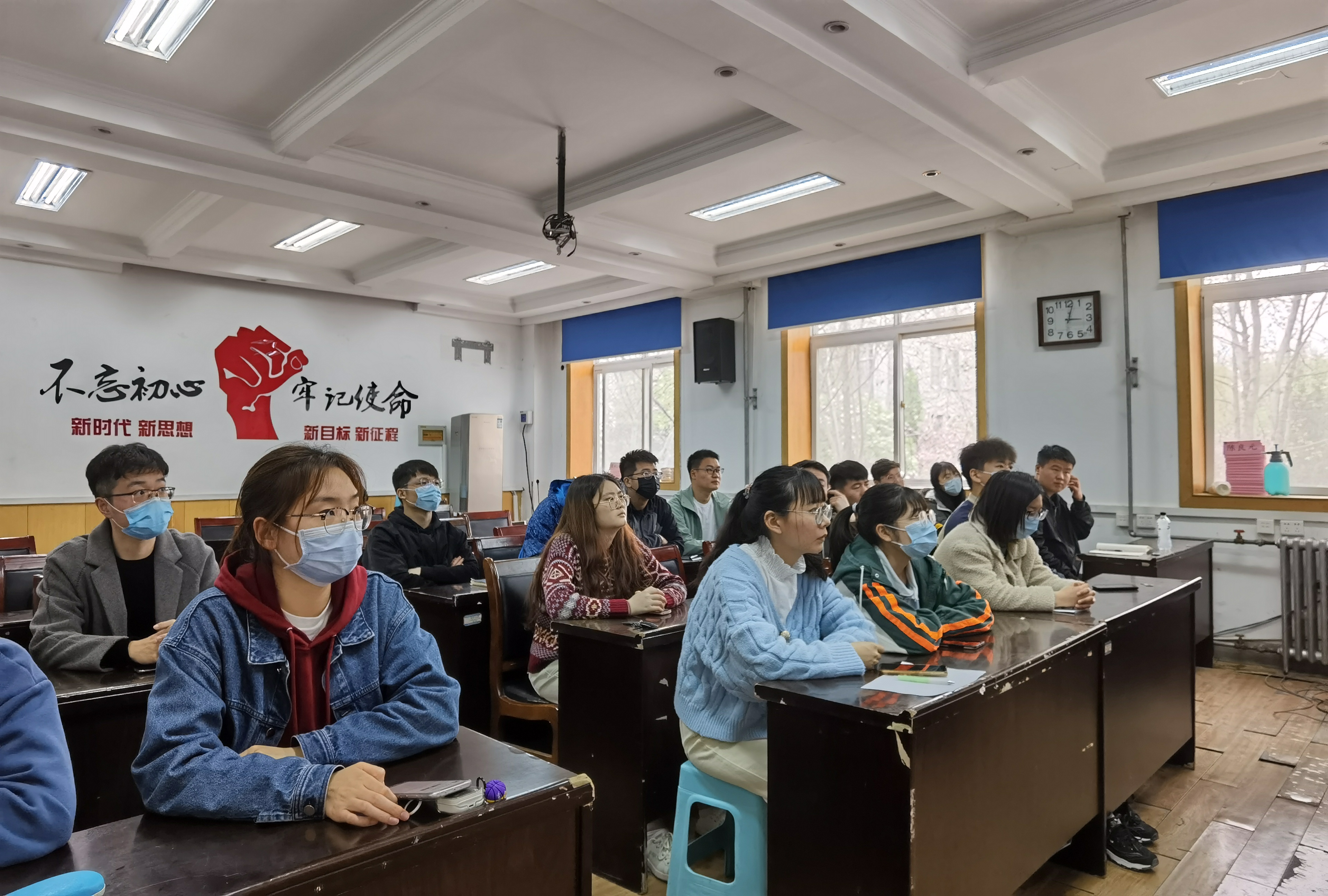 德州扑克小游戏